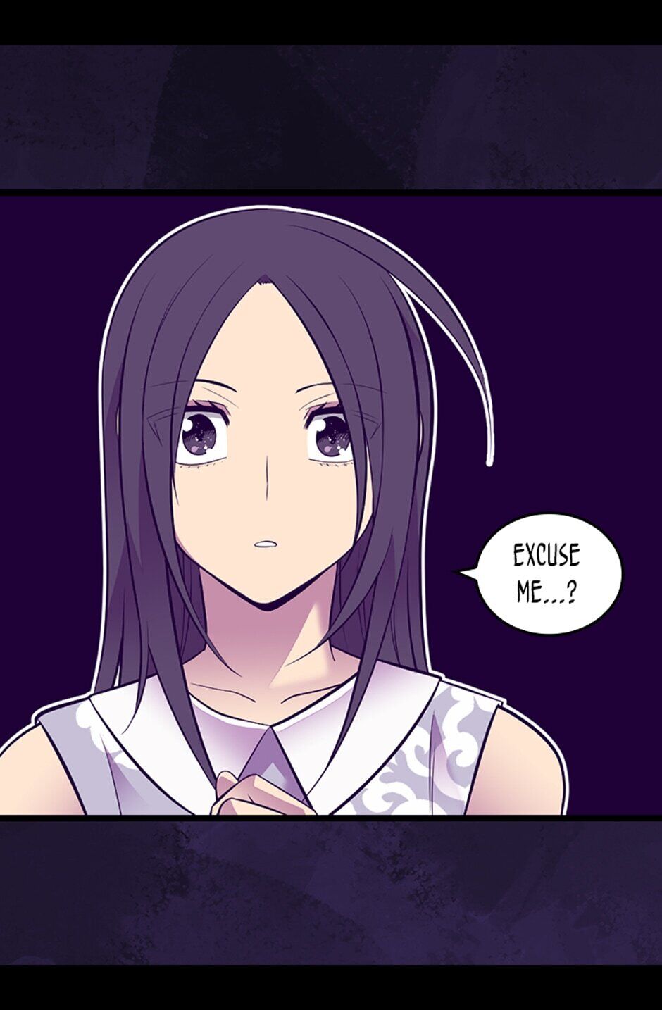 They Say I Was Born a King's Daughter Chapter 228 page 59 - Chapter 228: The Final Seal