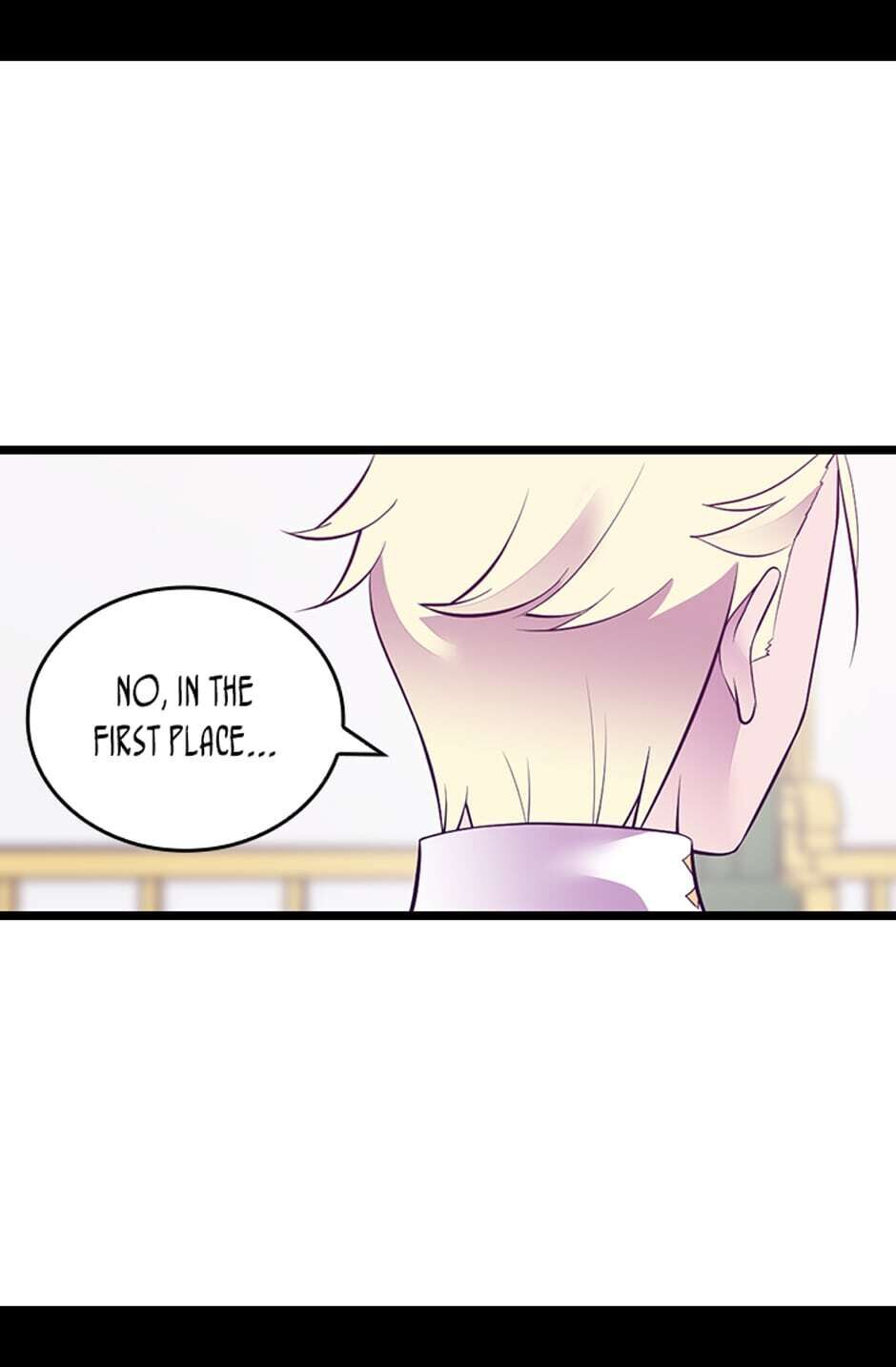 They Say I Was Born a King's Daughter Chapter 228 page 61 - Chapter 228: The Final Seal