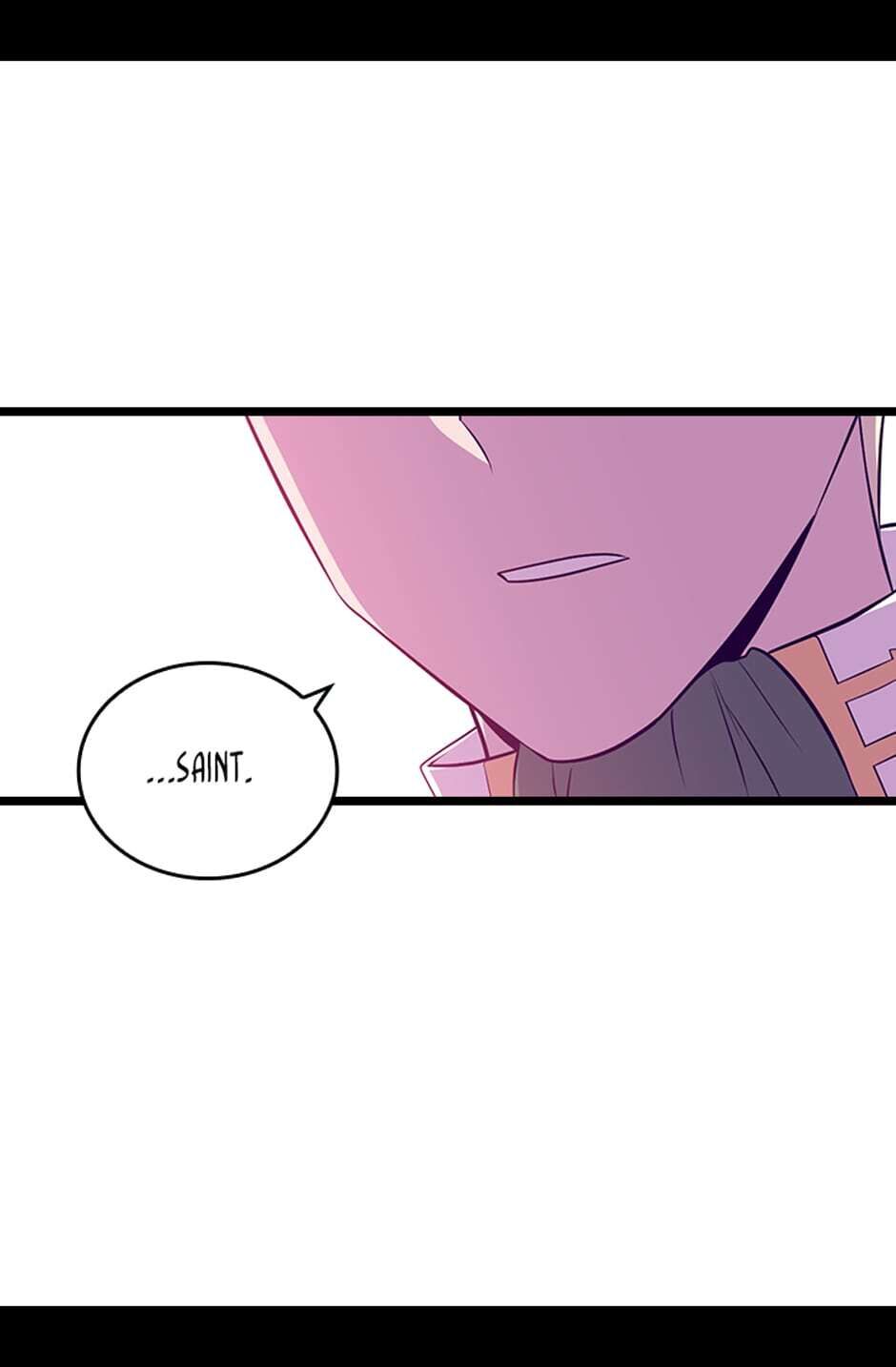They Say I Was Born a King's Daughter Chapter 228 page 64 - Chapter 228: The Final Seal