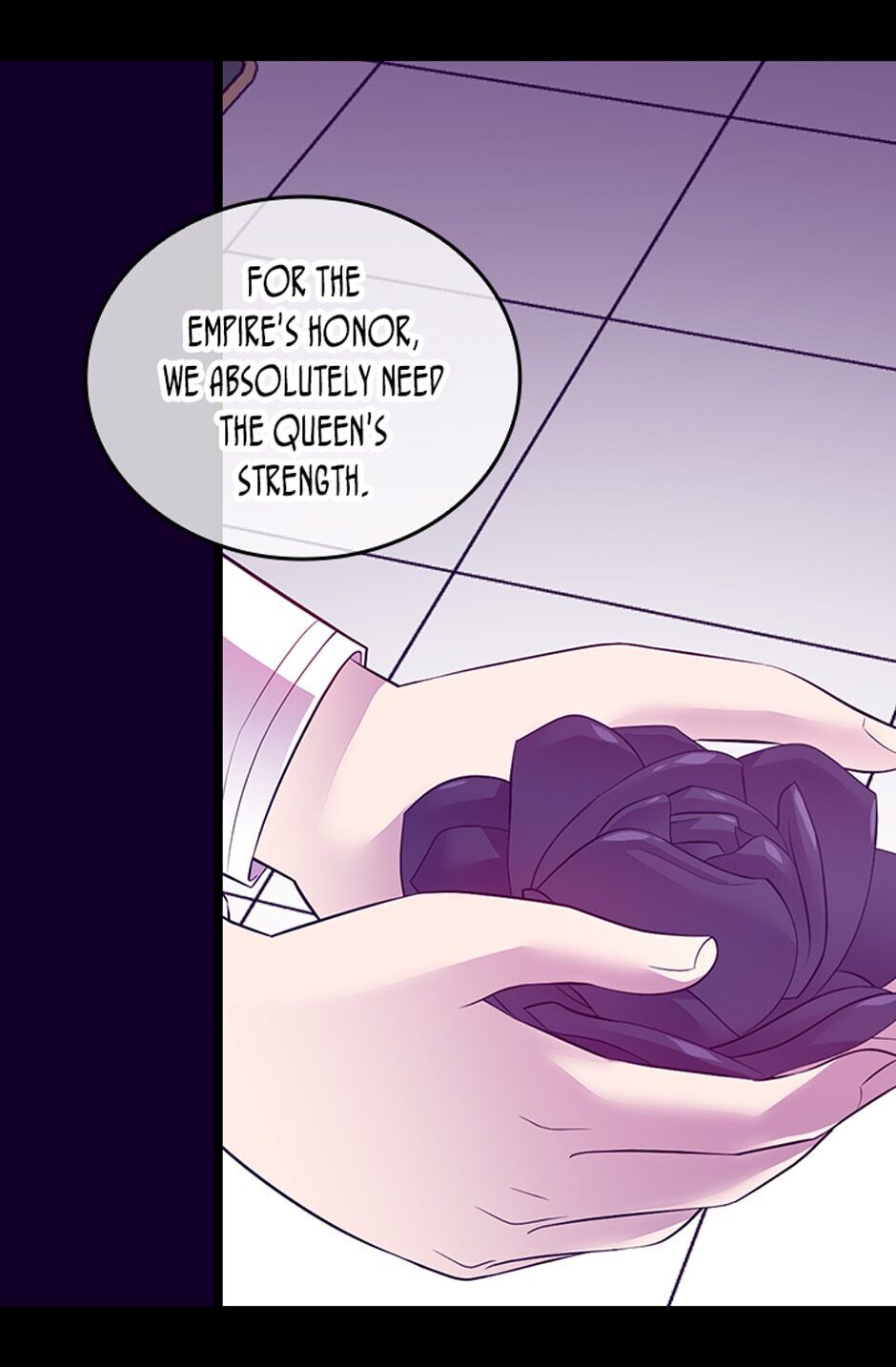 They Say I Was Born a King's Daughter Chapter 228 page 67 - Chapter 228: The Final Seal