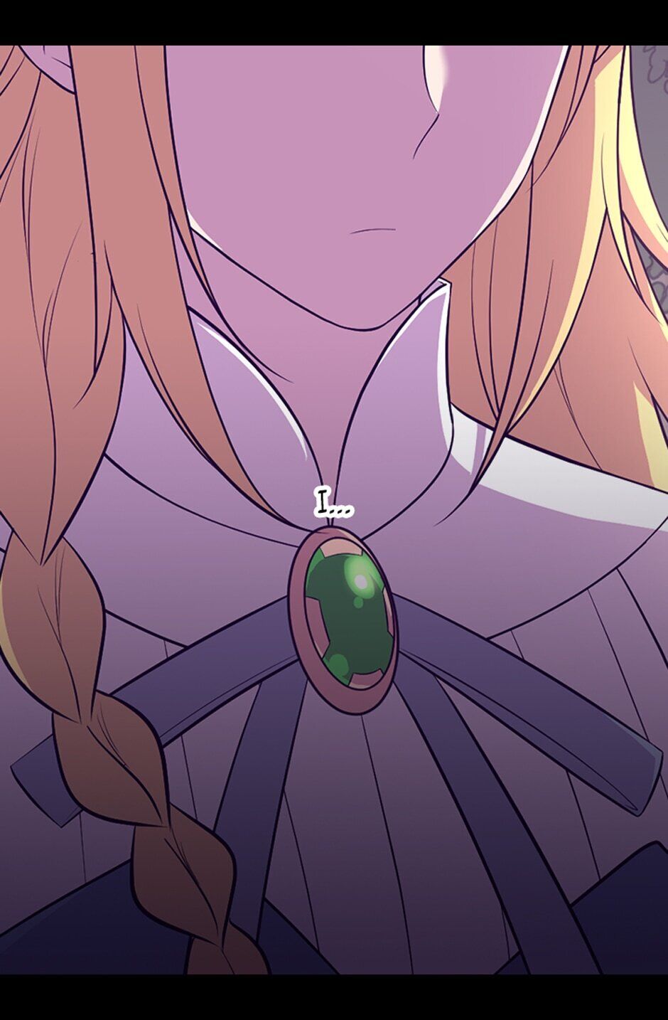 They Say I Was Born a King's Daughter Chapter 228 page 7 - Chapter 228: The Final Seal
