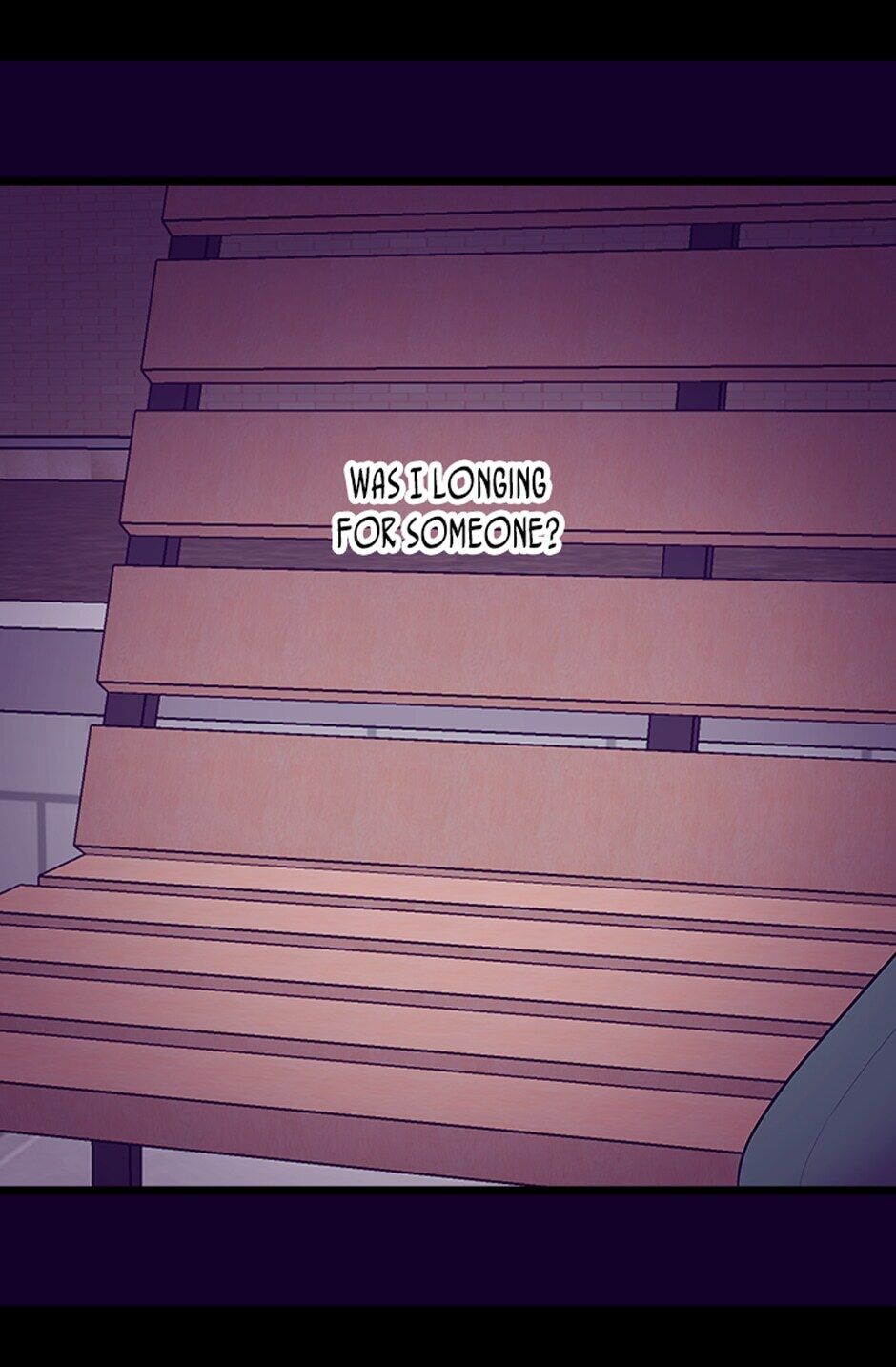 They Say I Was Born a King's Daughter Chapter 228 page 9 - Chapter 228: The Final Seal