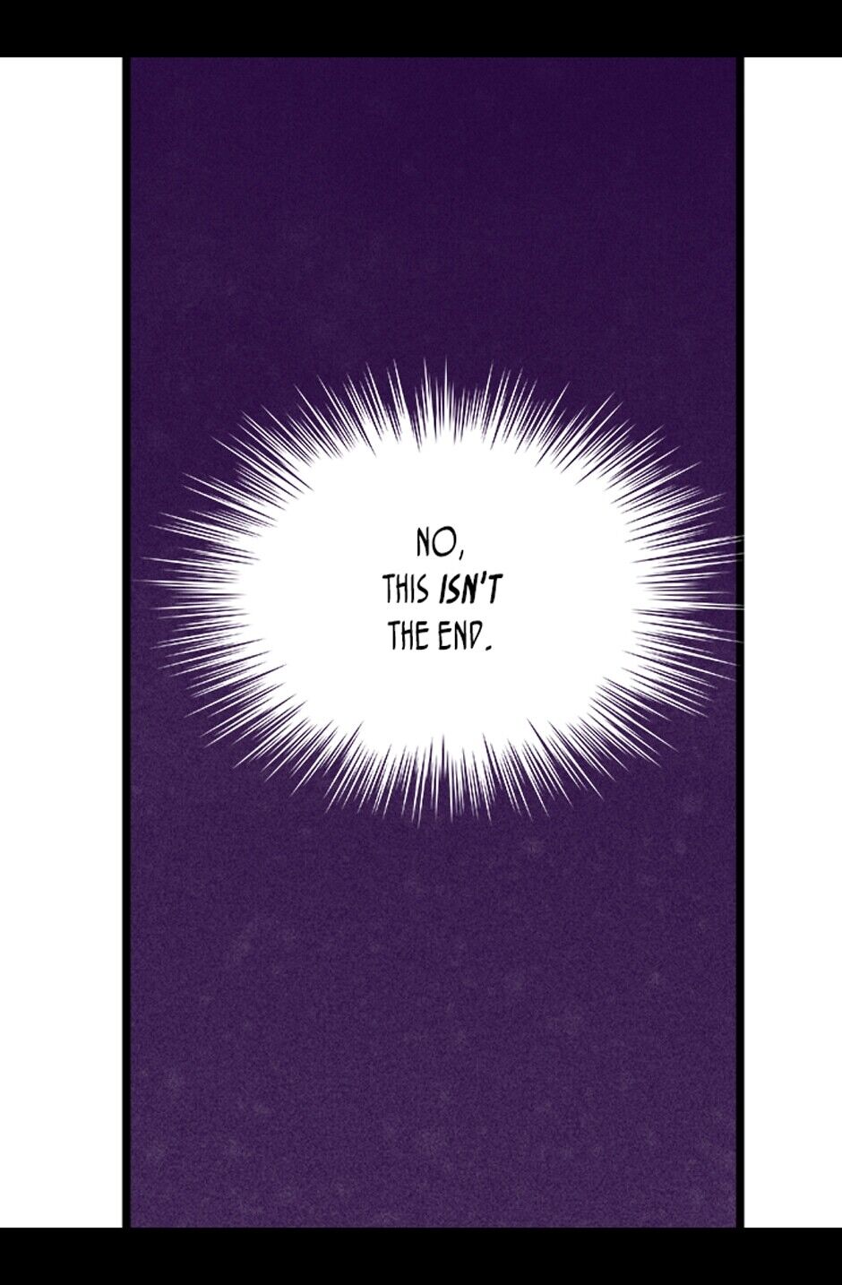 They Say I Was Born a King's Daughter Chapter 229 page 10 - Chapter 229: This Isn't the End