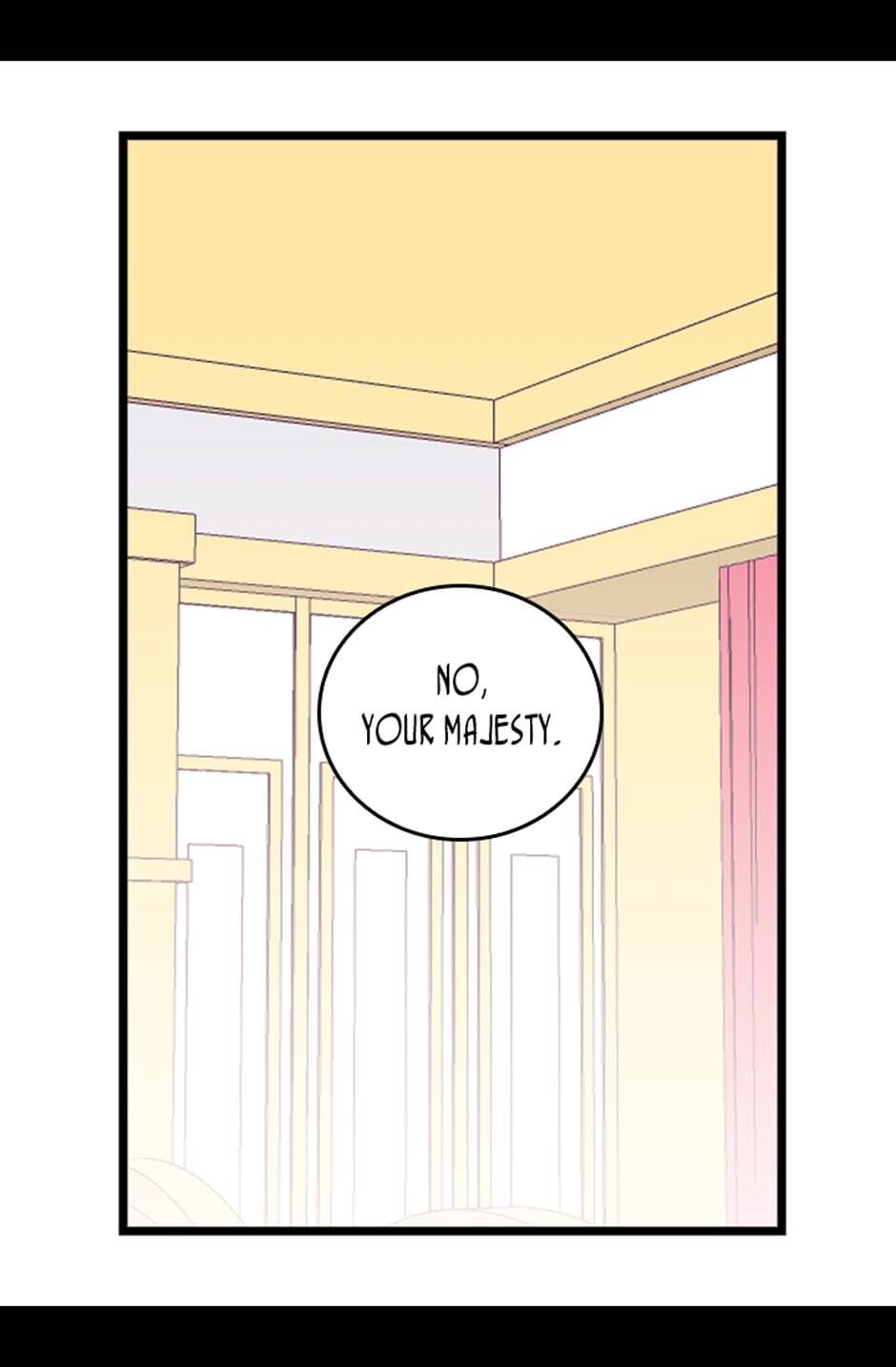 They Say I Was Born a King's Daughter Chapter 229 page 32 - Chapter 229: This Isn't the End