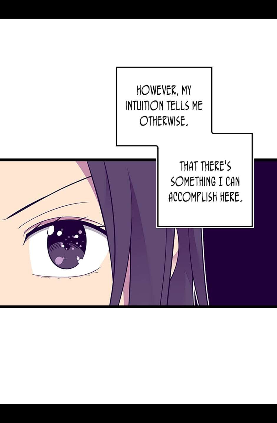 They Say I Was Born a King's Daughter Chapter 229 page 37 - Chapter 229: This Isn't the End