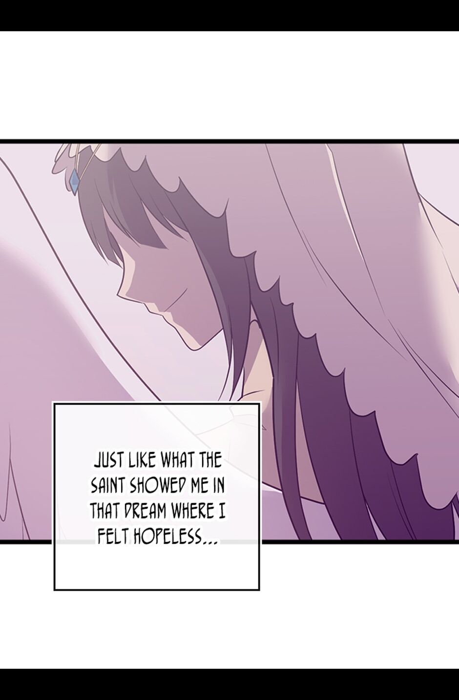They Say I Was Born a King's Daughter Chapter 229 page 38 - Chapter 229: This Isn't the End