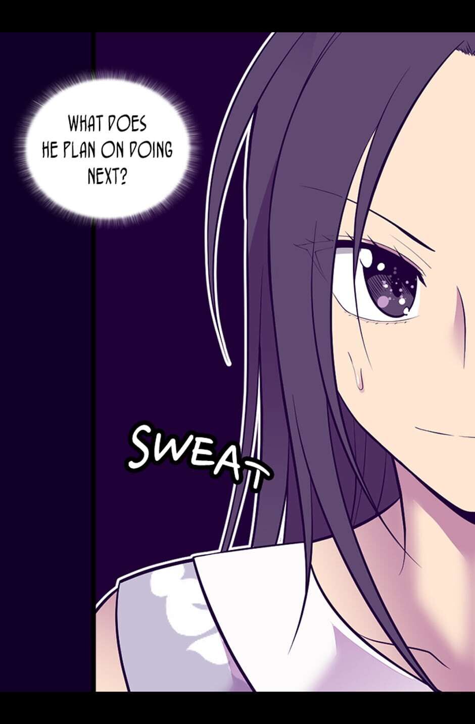 They Say I Was Born a King's Daughter Chapter 229 page 43 - Chapter 229: This Isn't the End