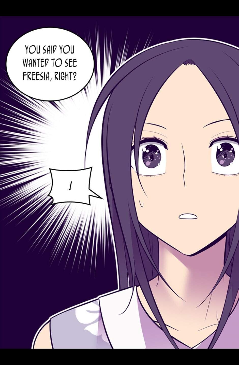 They Say I Was Born a King's Daughter Chapter 229 page 45 - Chapter 229: This Isn't the End