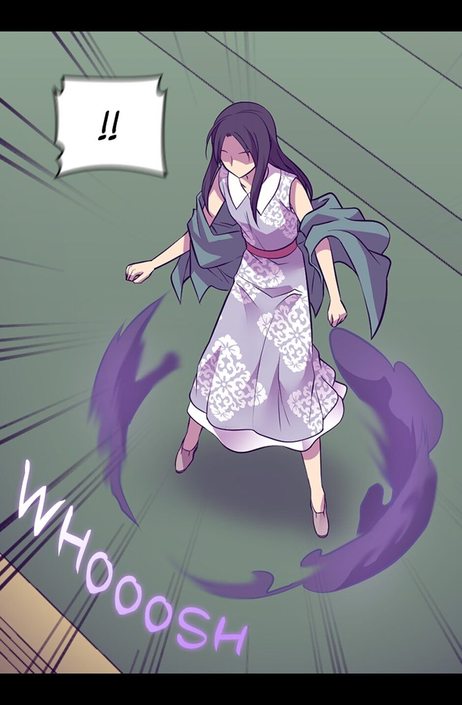 They Say I Was Born a King's Daughter Chapter 229 page 47 - Chapter 229: This Isn't the End