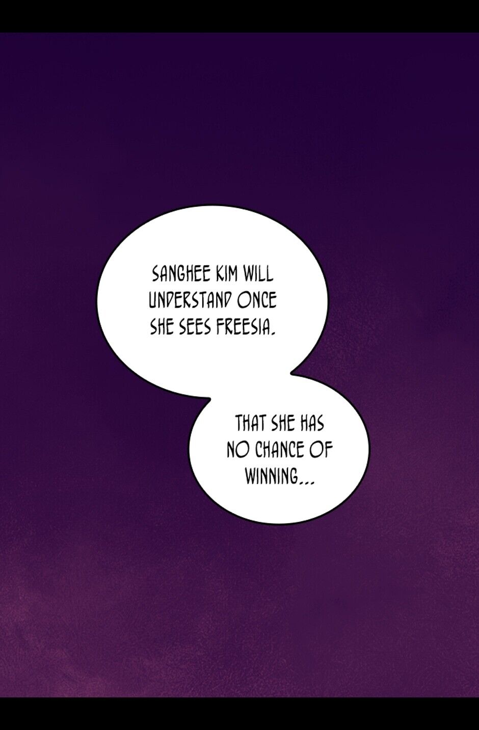They Say I Was Born a King's Daughter Chapter 229 page 55 - Chapter 229: This Isn't the End