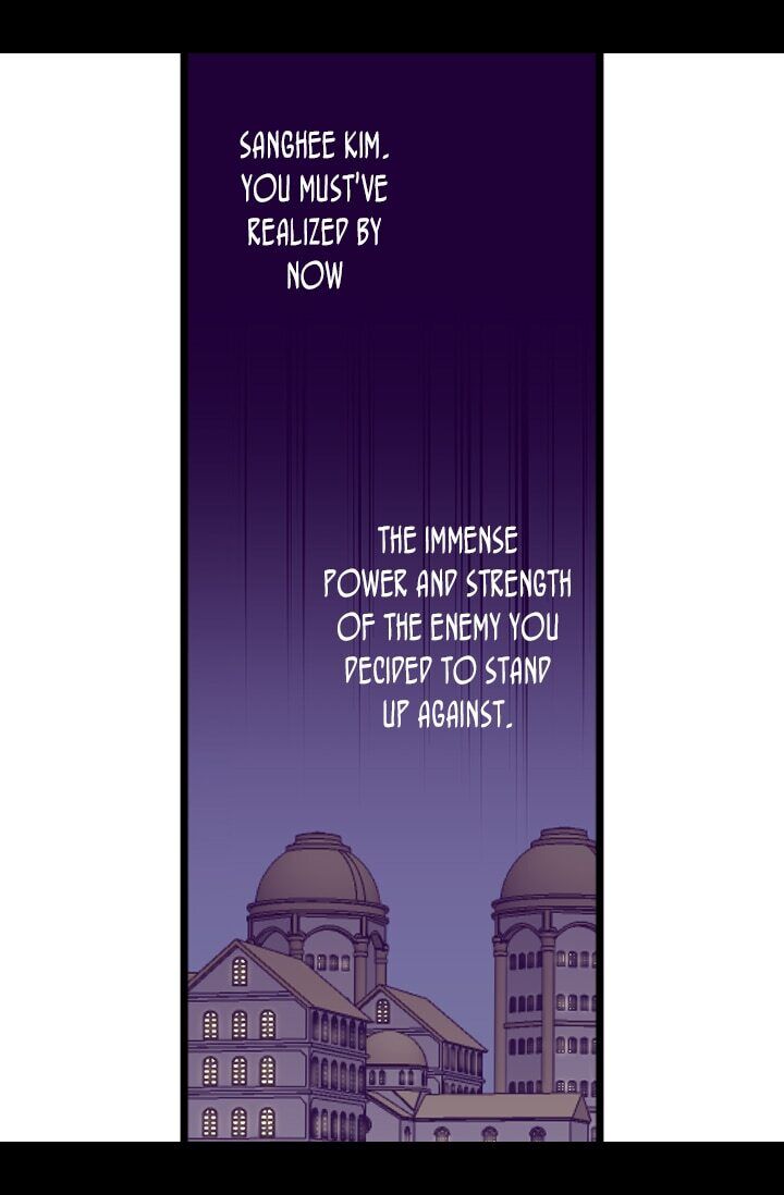 They Say I Was Born a King's Daughter Chapter 229 page 63 - Chapter 229: This Isn't the End