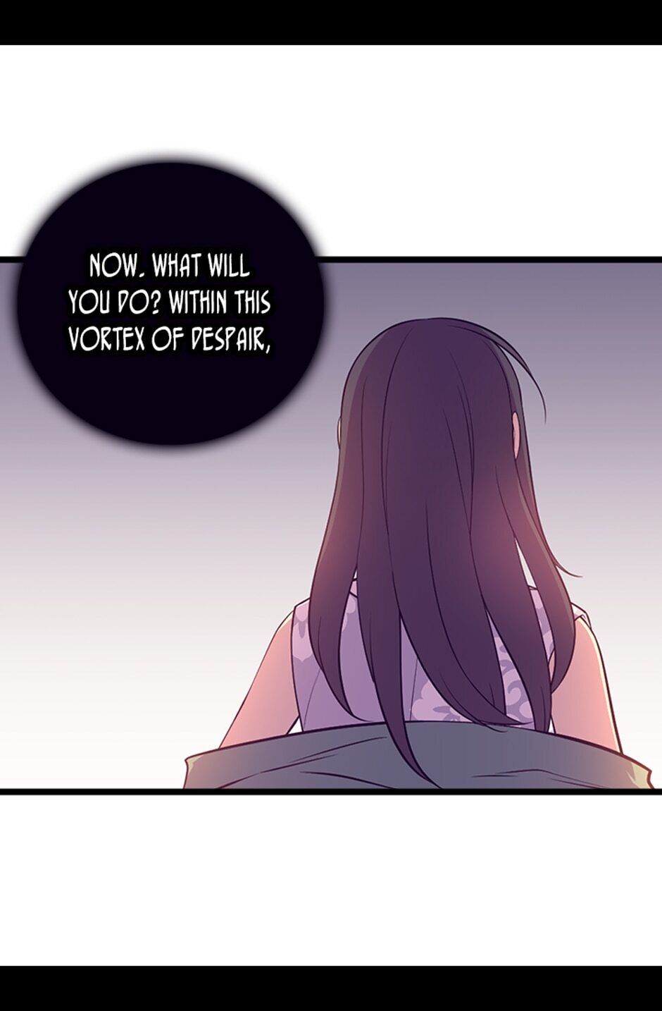 They Say I Was Born a King's Daughter Chapter 229 page 65 - Chapter 229: This Isn't the End
