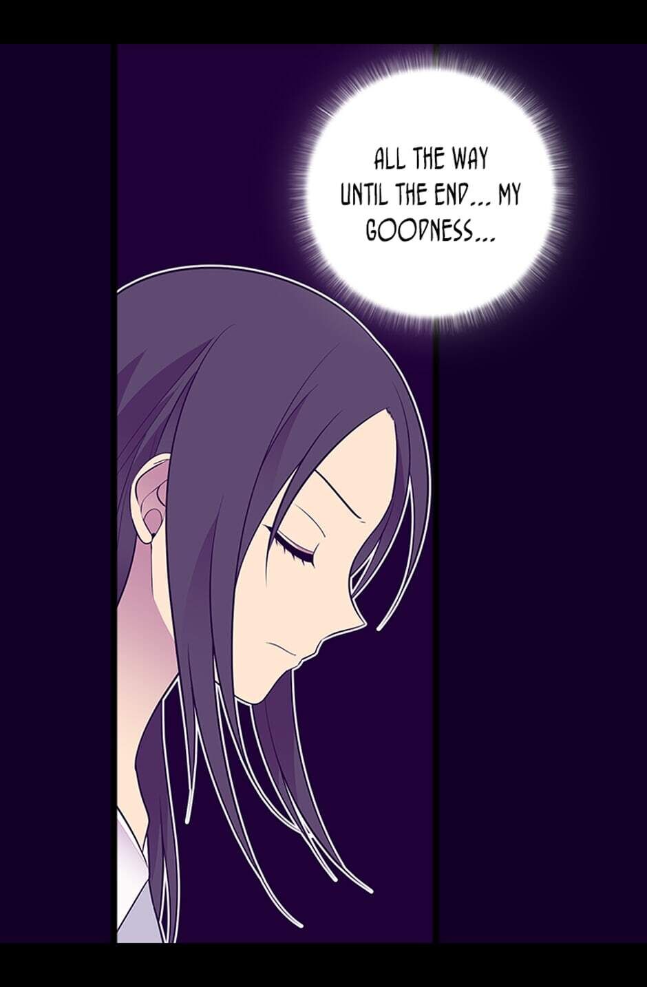 They Say I Was Born a King's Daughter Chapter 229 page 7 - Chapter 229: This Isn't the End