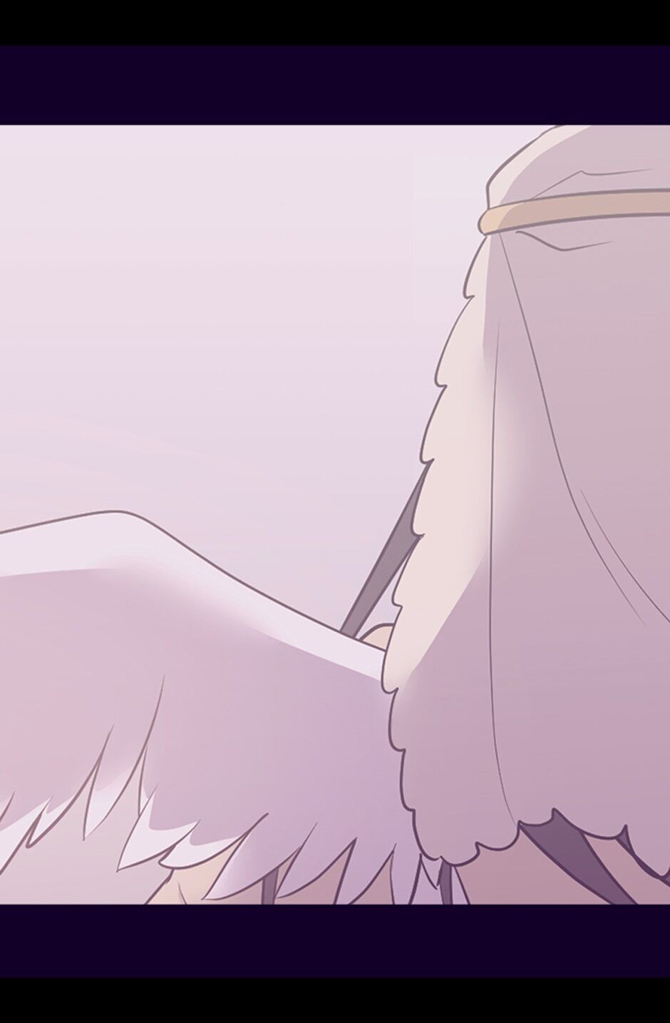 They Say I Was Born a King's Daughter Chapter 229 page 8 - Chapter 229: This Isn't the End