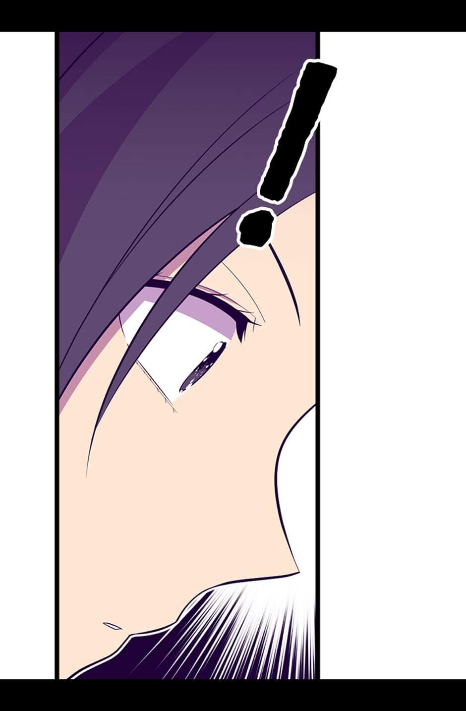 They Say I Was Born a King's Daughter Chapter 229 page 9 - Chapter 229: This Isn't the End