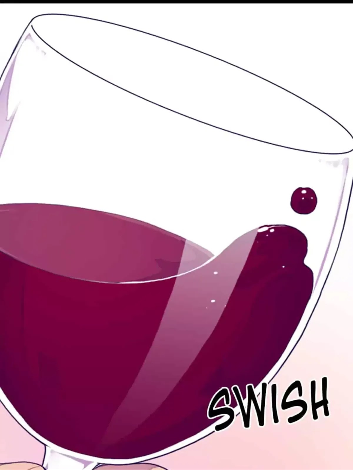 They Say I Was Born a King's Daughter Chapter 23 page 1 - Chapter 23: A Gift for Scumbag