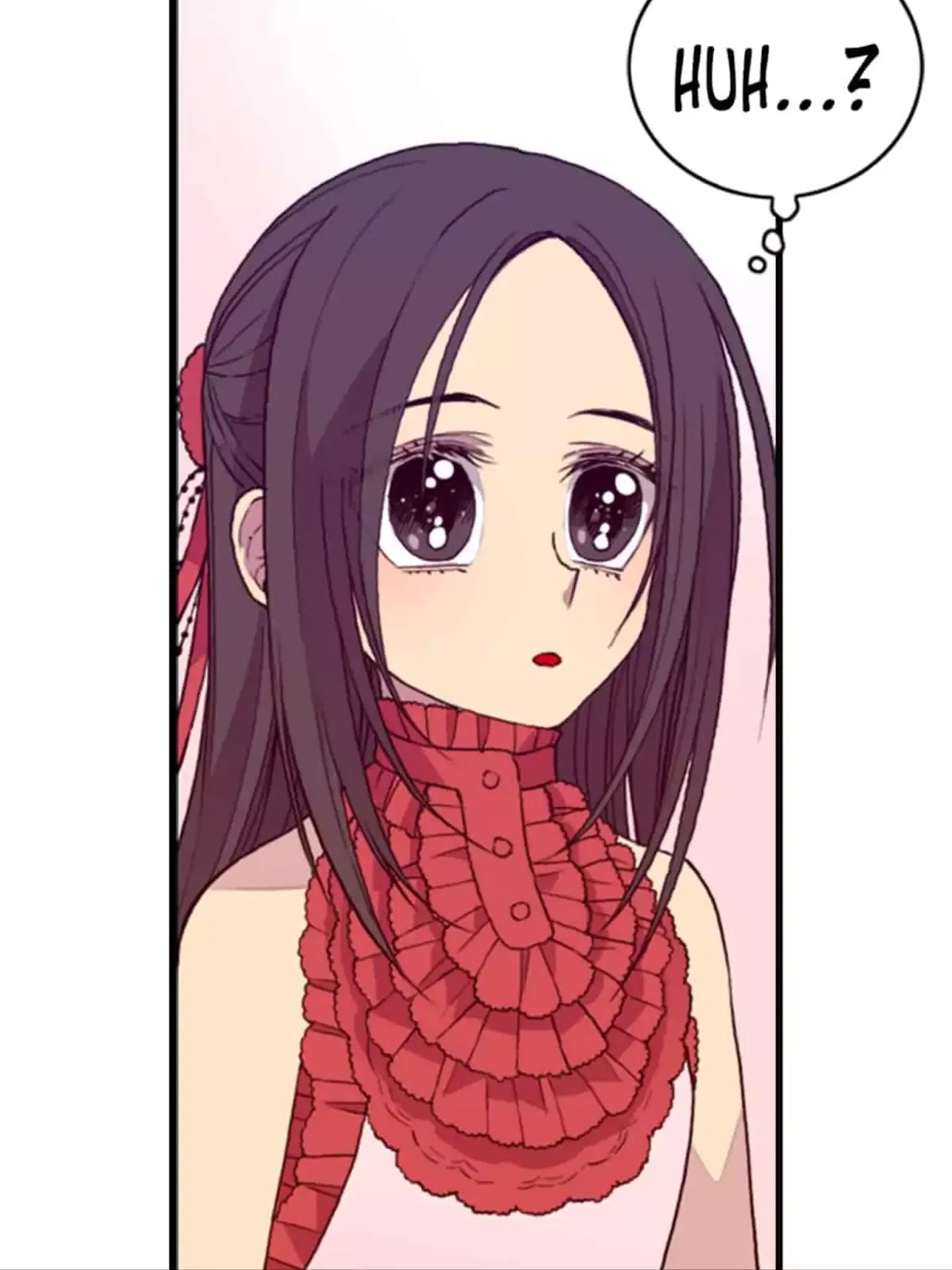 They Say I Was Born a King's Daughter Chapter 23 page 12 - Chapter 23: A Gift for Scumbag