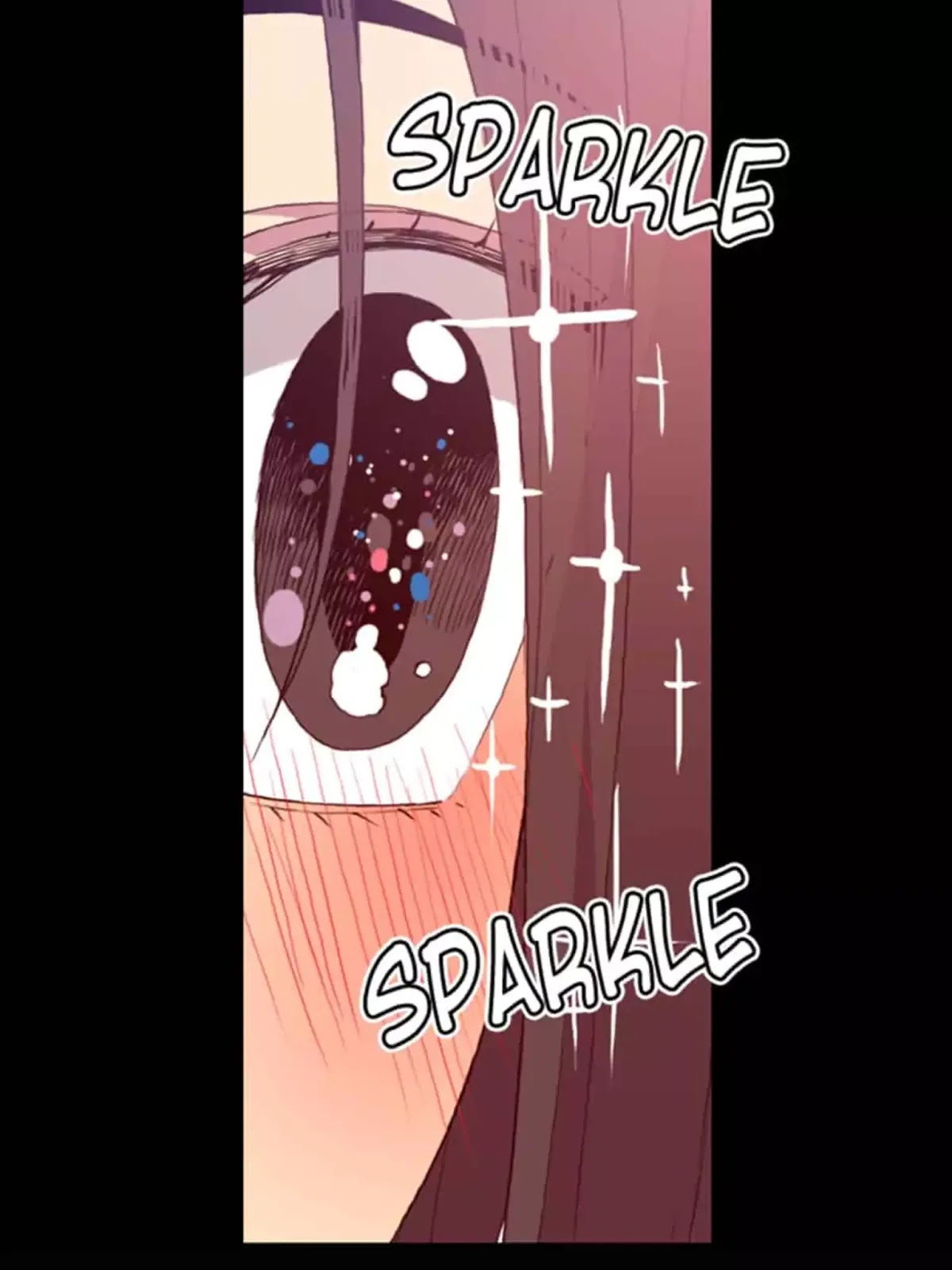 They Say I Was Born a King's Daughter Chapter 23 page 29 - Chapter 23: A Gift for Scumbag
