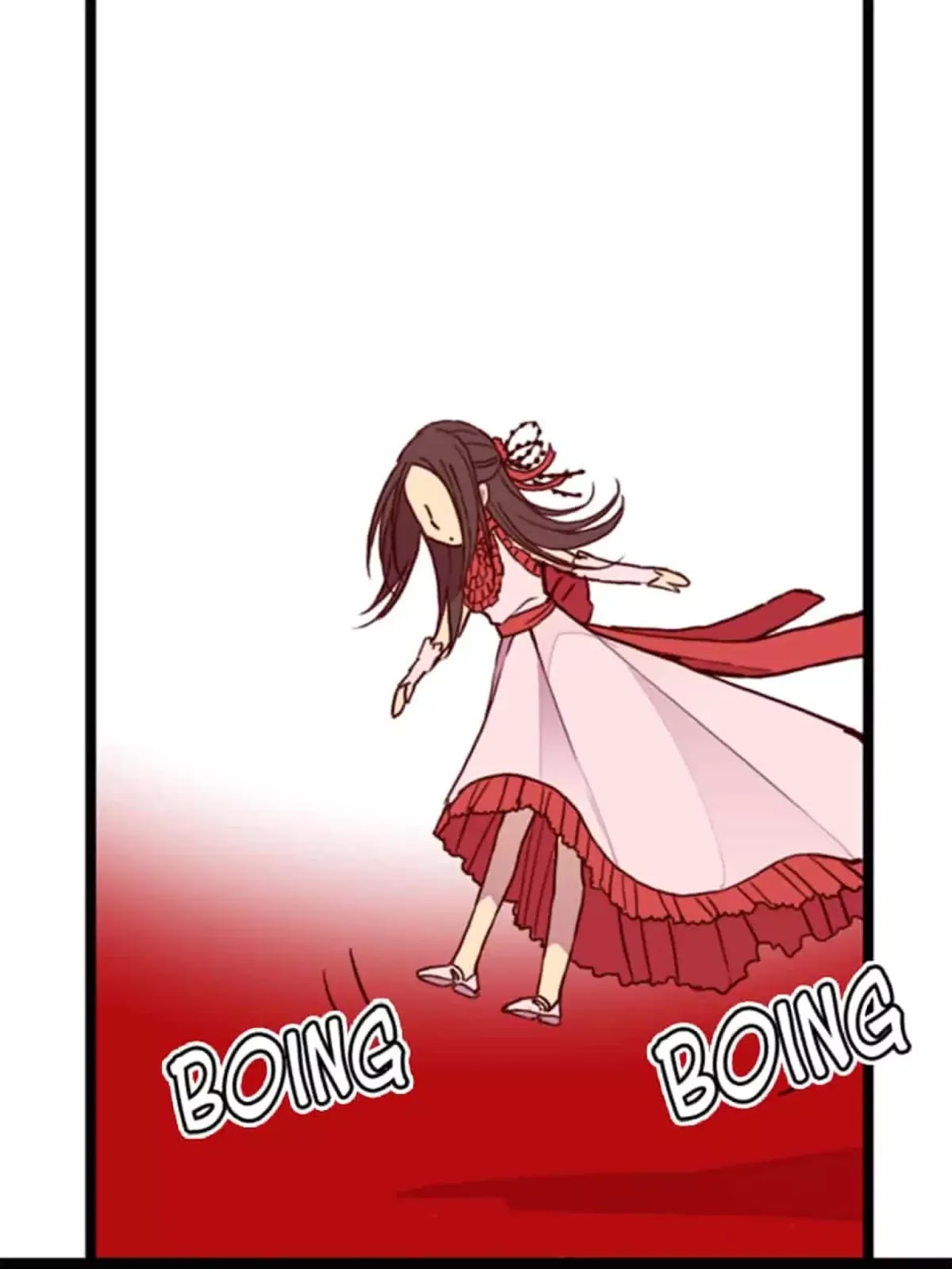 They Say I Was Born a King's Daughter Chapter 23 page 37 - Chapter 23: A Gift for Scumbag