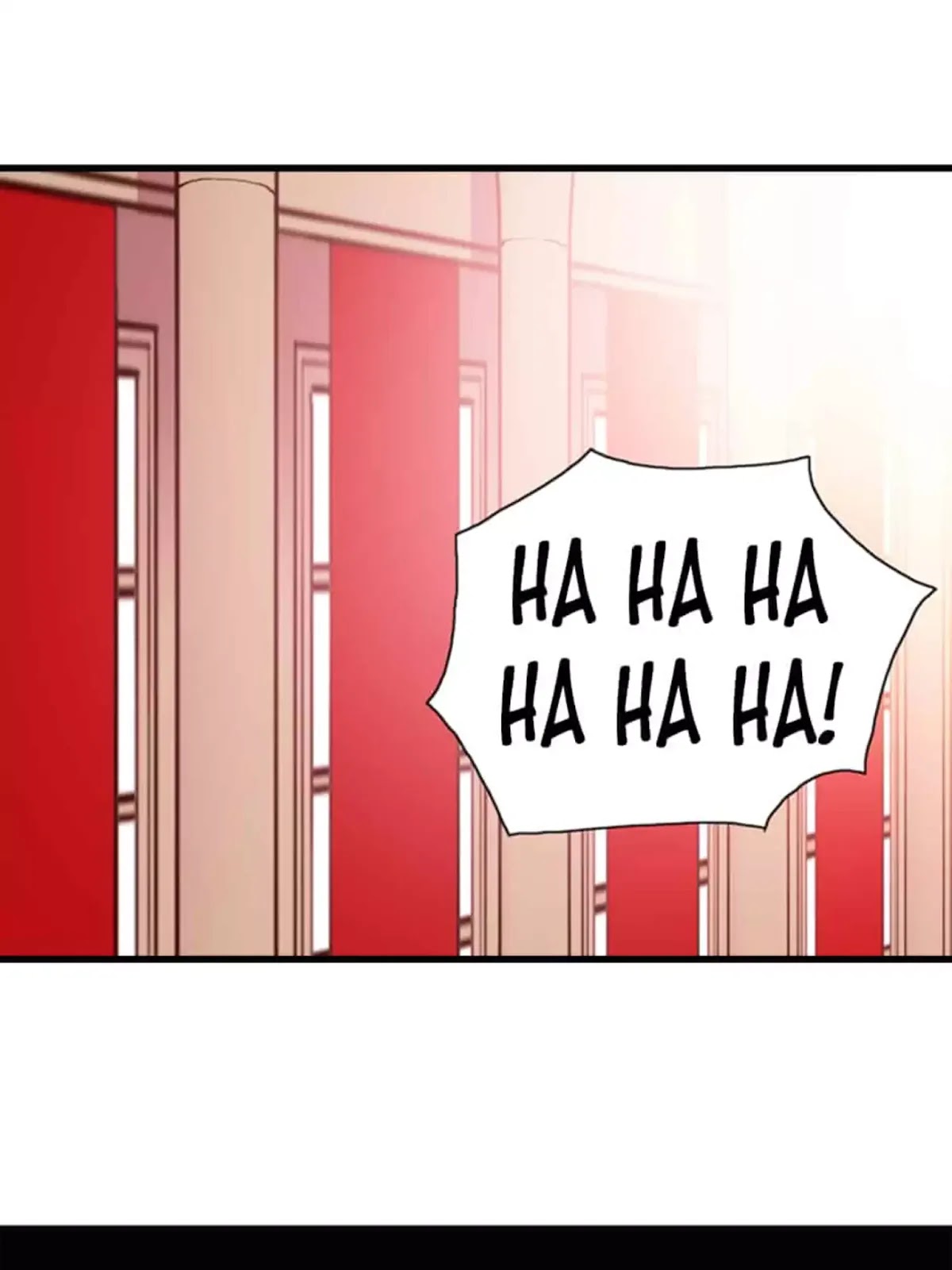 They Say I Was Born a King's Daughter Chapter 23 page 44 - Chapter 23: A Gift for Scumbag