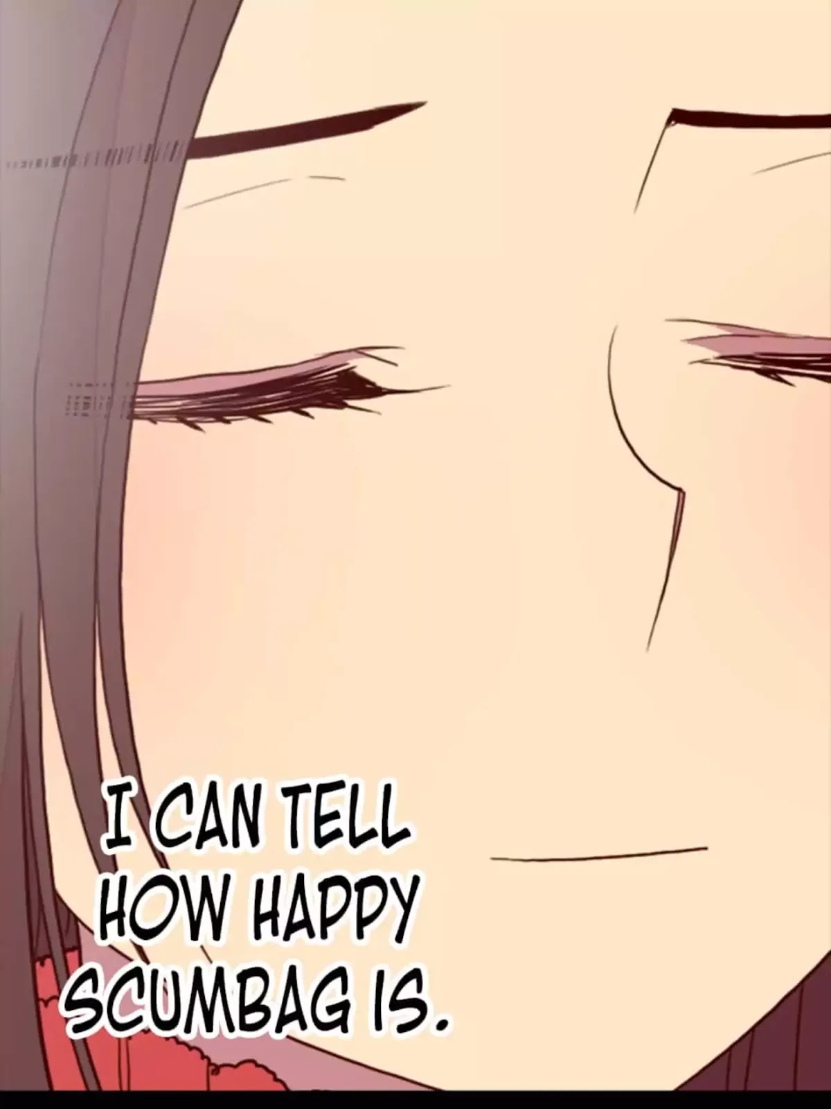 They Say I Was Born a King's Daughter Chapter 23 page 48 - Chapter 23: A Gift for Scumbag