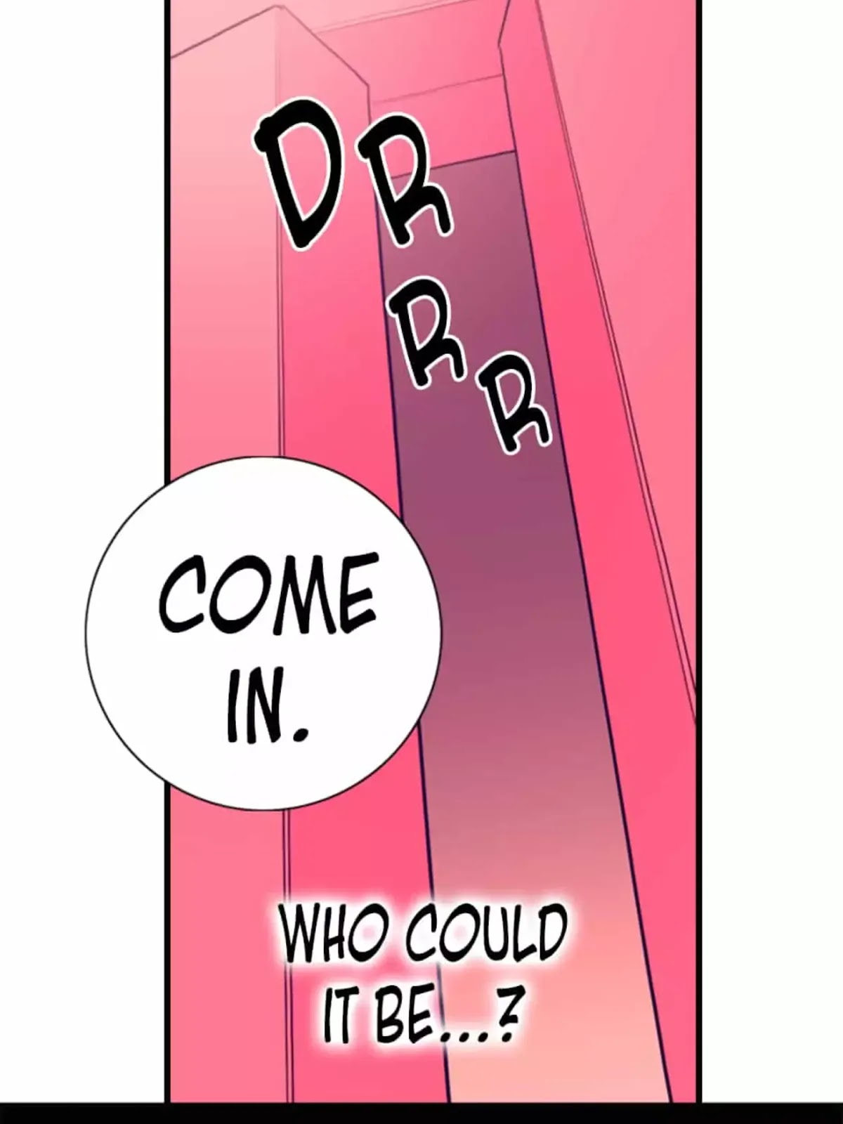 They Say I Was Born a King's Daughter Chapter 23 page 65 - Chapter 23: A Gift for Scumbag