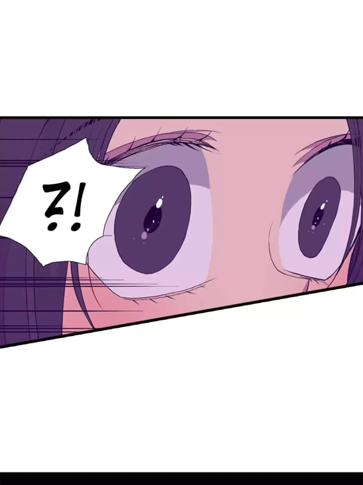 They Say I Was Born a King's Daughter Chapter 23 page 67 - Chapter 23: A Gift for Scumbag