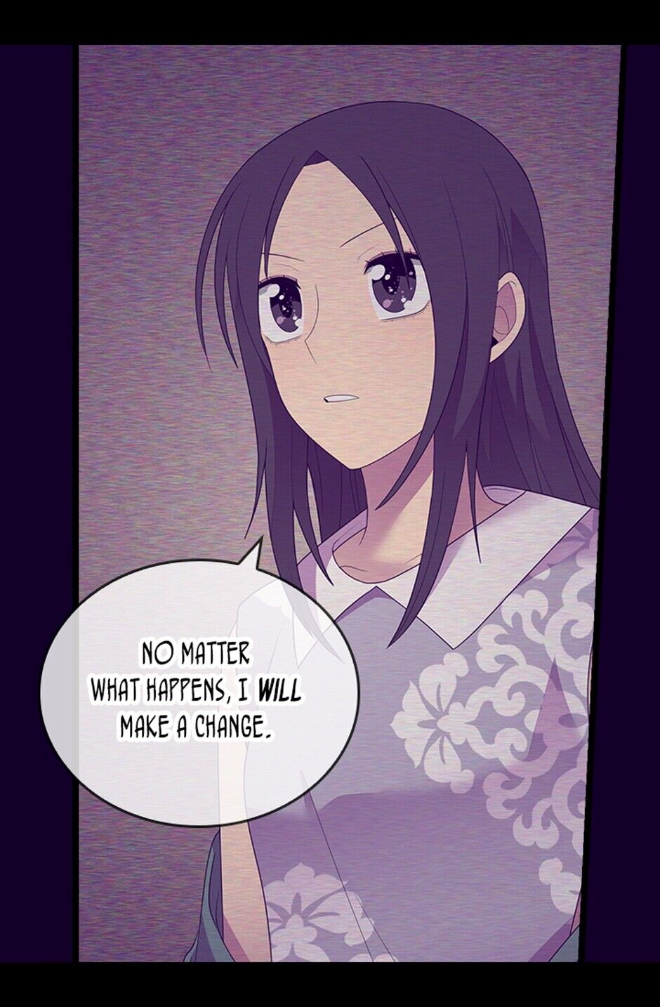 They Say I Was Born a King's Daughter Chapter 230 page 12 - Chapter 230: Defense or Offense