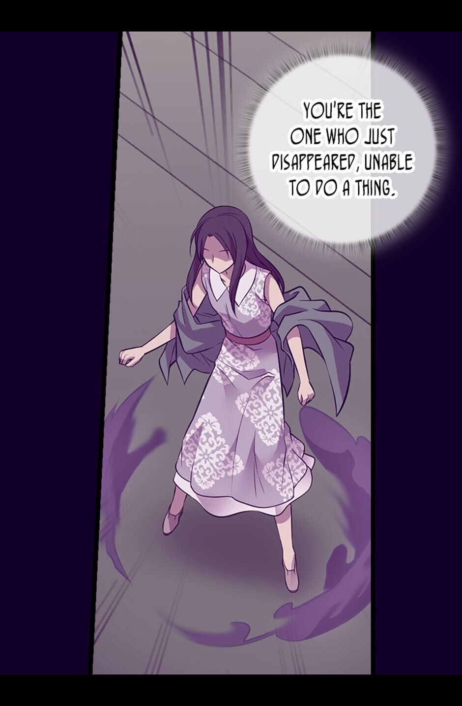They Say I Was Born a King's Daughter Chapter 230 page 14 - Chapter 230: Defense or Offense