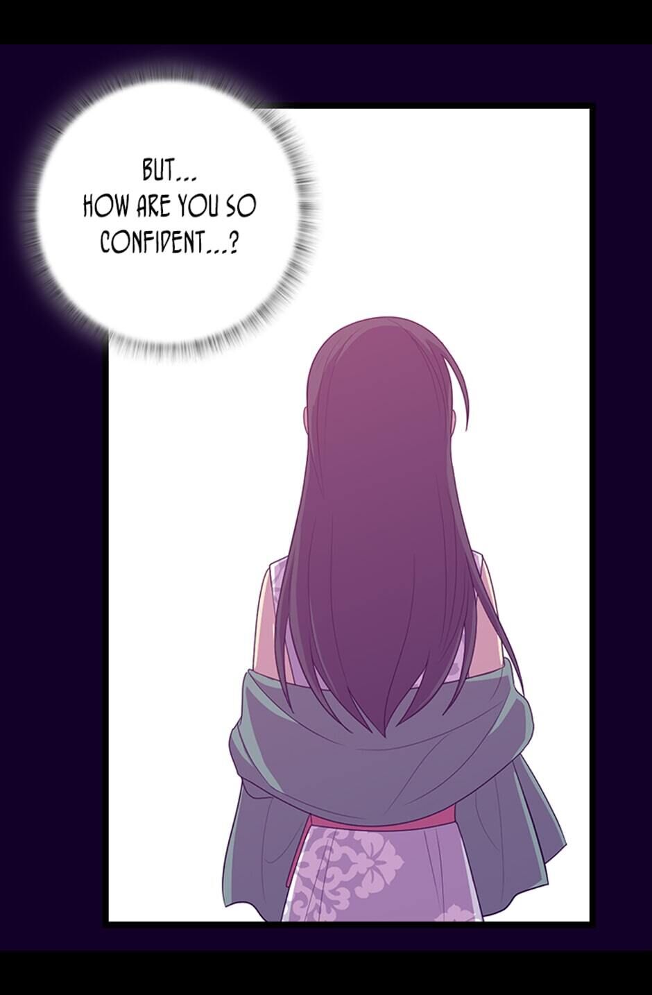 They Say I Was Born a King's Daughter Chapter 230 page 15 - Chapter 230: Defense or Offense