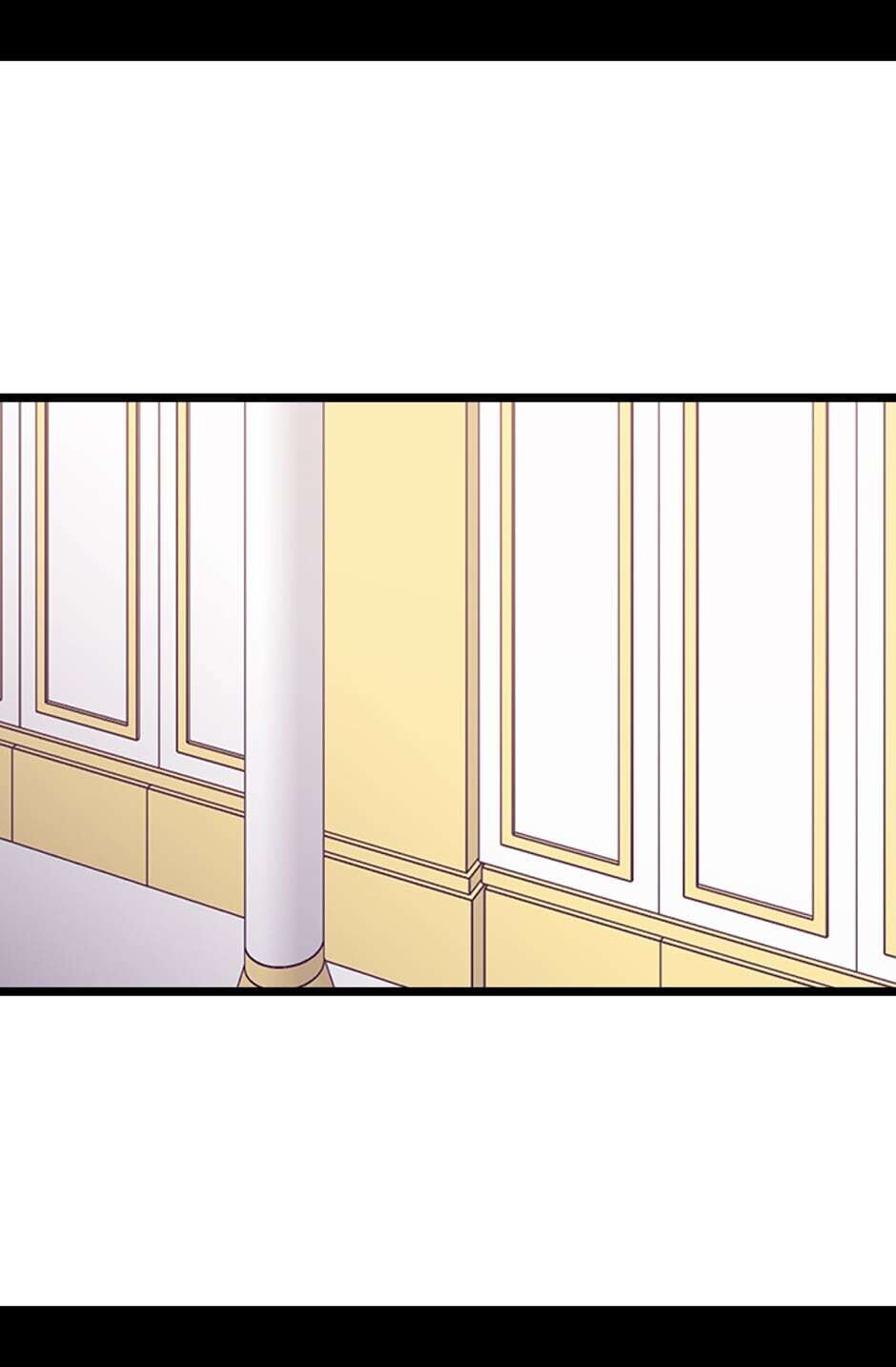 They Say I Was Born a King's Daughter Chapter 230 page 3 - Chapter 230: Defense or Offense