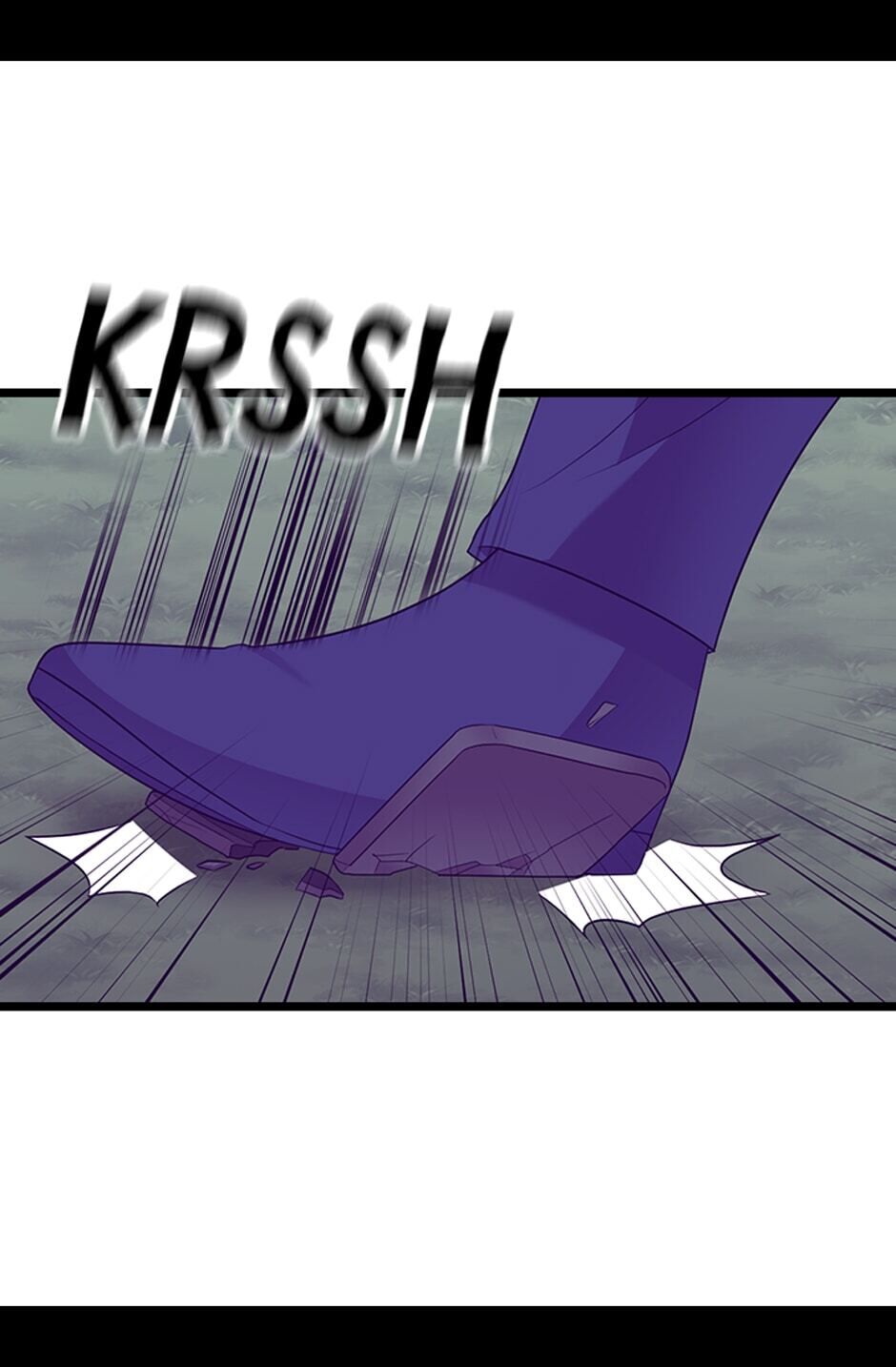 They Say I Was Born a King's Daughter Chapter 231 page 18 - Chapter 231: Distraction