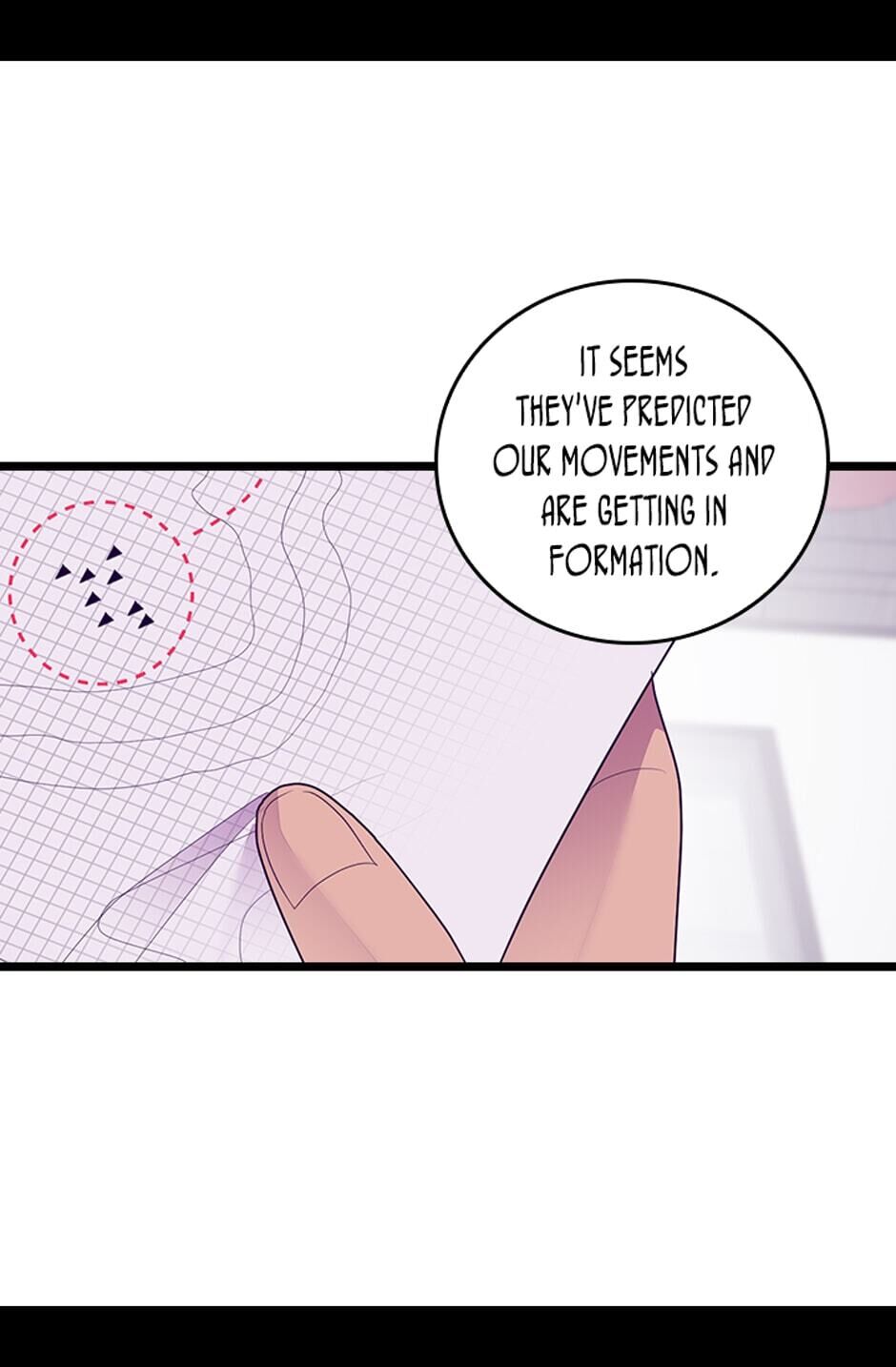 They Say I Was Born a King's Daughter Chapter 231 page 31 - Chapter 231: Distraction