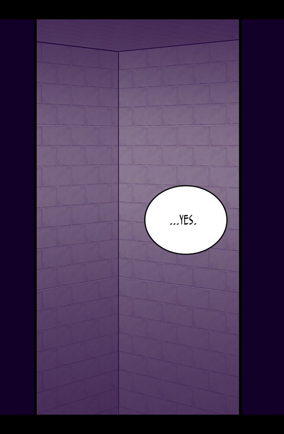 They Say I Was Born a King's Daughter Chapter 231 page 4 - Chapter 231: Distraction