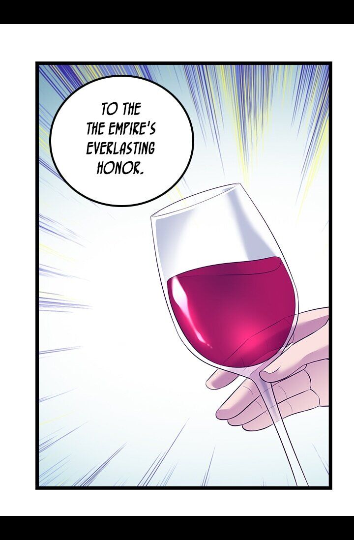 They Say I Was Born a King's Daughter Chapter 232 page 10 - Chapter 232: Who's Hiding?
