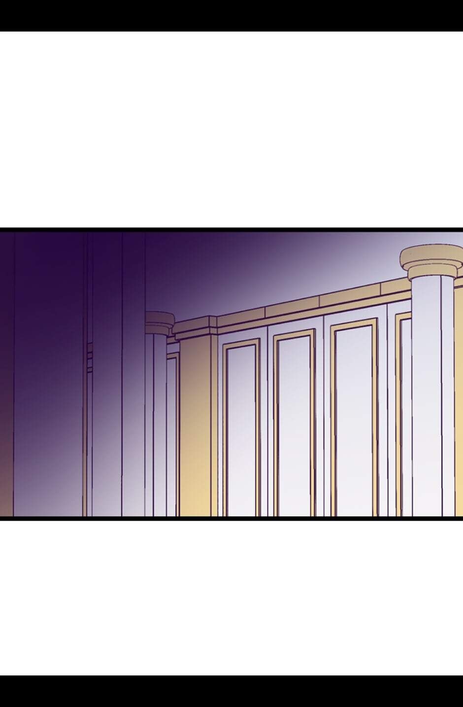 They Say I Was Born a King's Daughter Chapter 232 page 59 - Chapter 232: Who's Hiding?