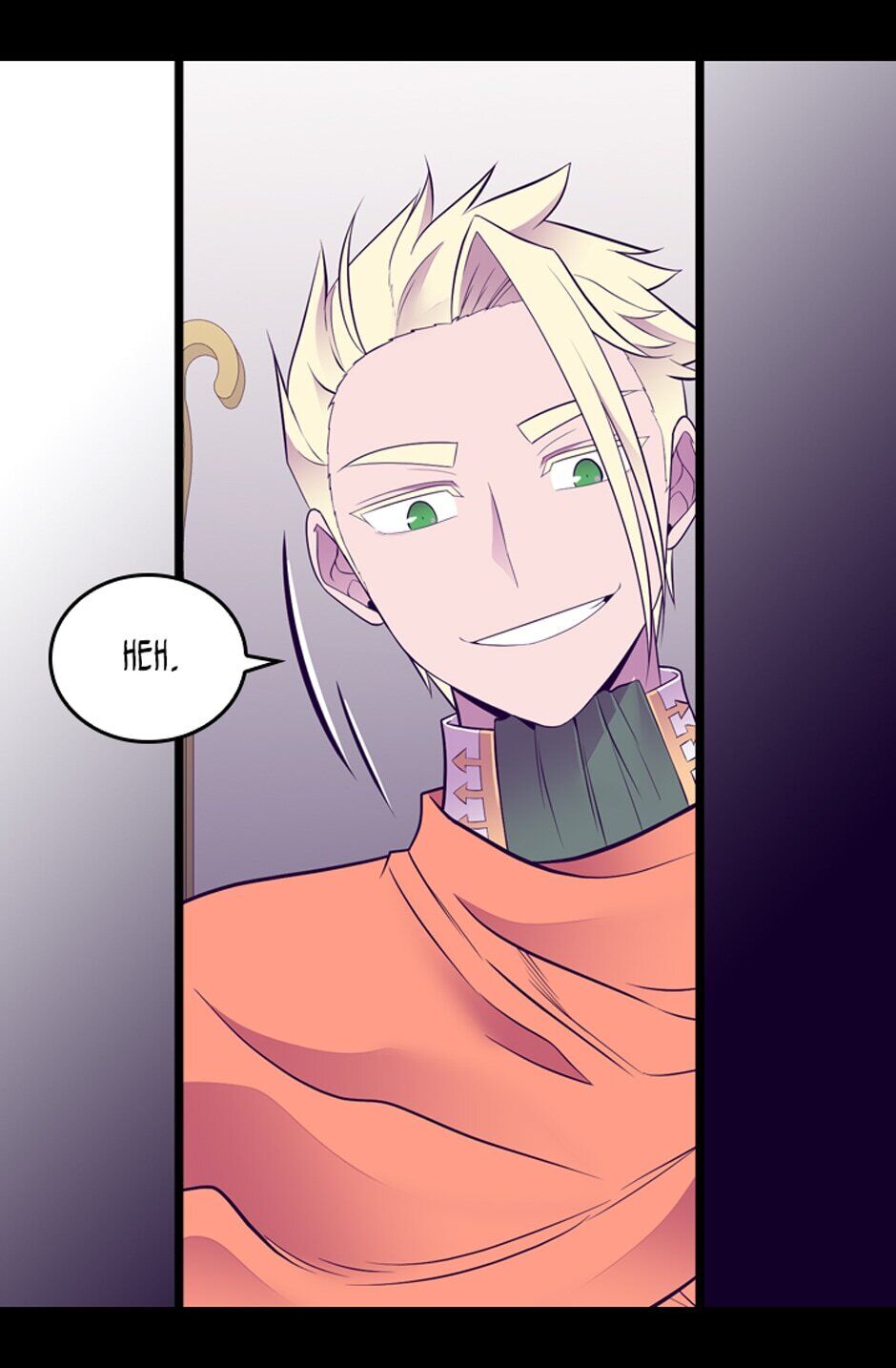 They Say I Was Born a King's Daughter Chapter 233 page 13 - Chapter 233: A Starving Queen