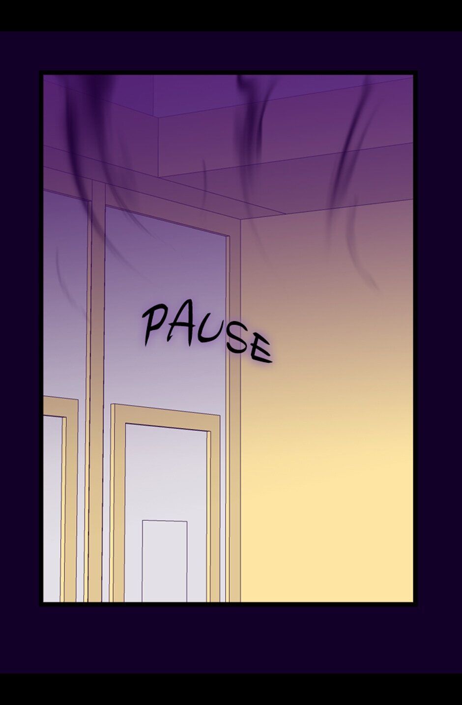They Say I Was Born a King's Daughter Chapter 233 page 20 - Chapter 233: A Starving Queen