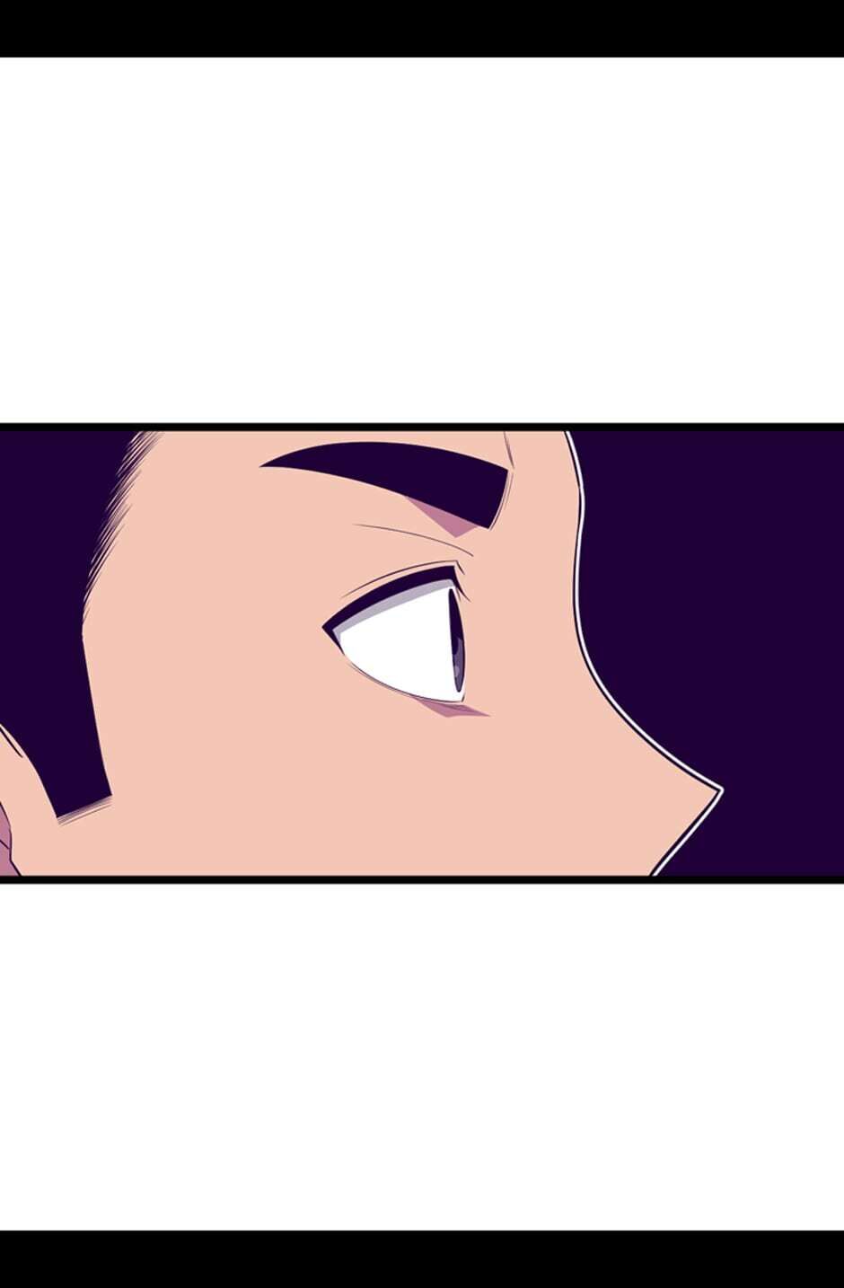 They Say I Was Born a King's Daughter Chapter 233 page 29 - Chapter 233: A Starving Queen