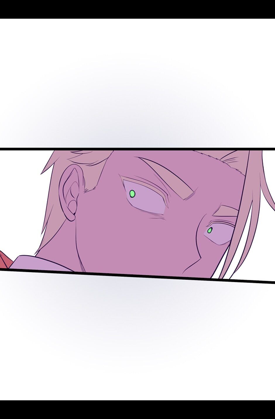 They Say I Was Born a King's Daughter Chapter 233 page 49 - Chapter 233: A Starving Queen