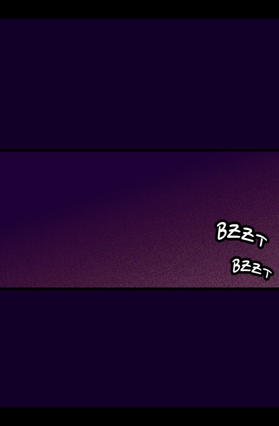 They Say I Was Born a King's Daughter Chapter 233 page 63 - Chapter 233: A Starving Queen