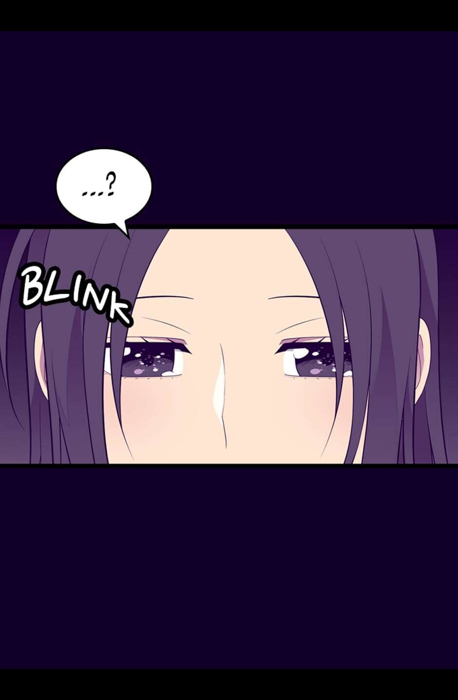 They Say I Was Born a King's Daughter Chapter 233 page 67 - Chapter 233: A Starving Queen