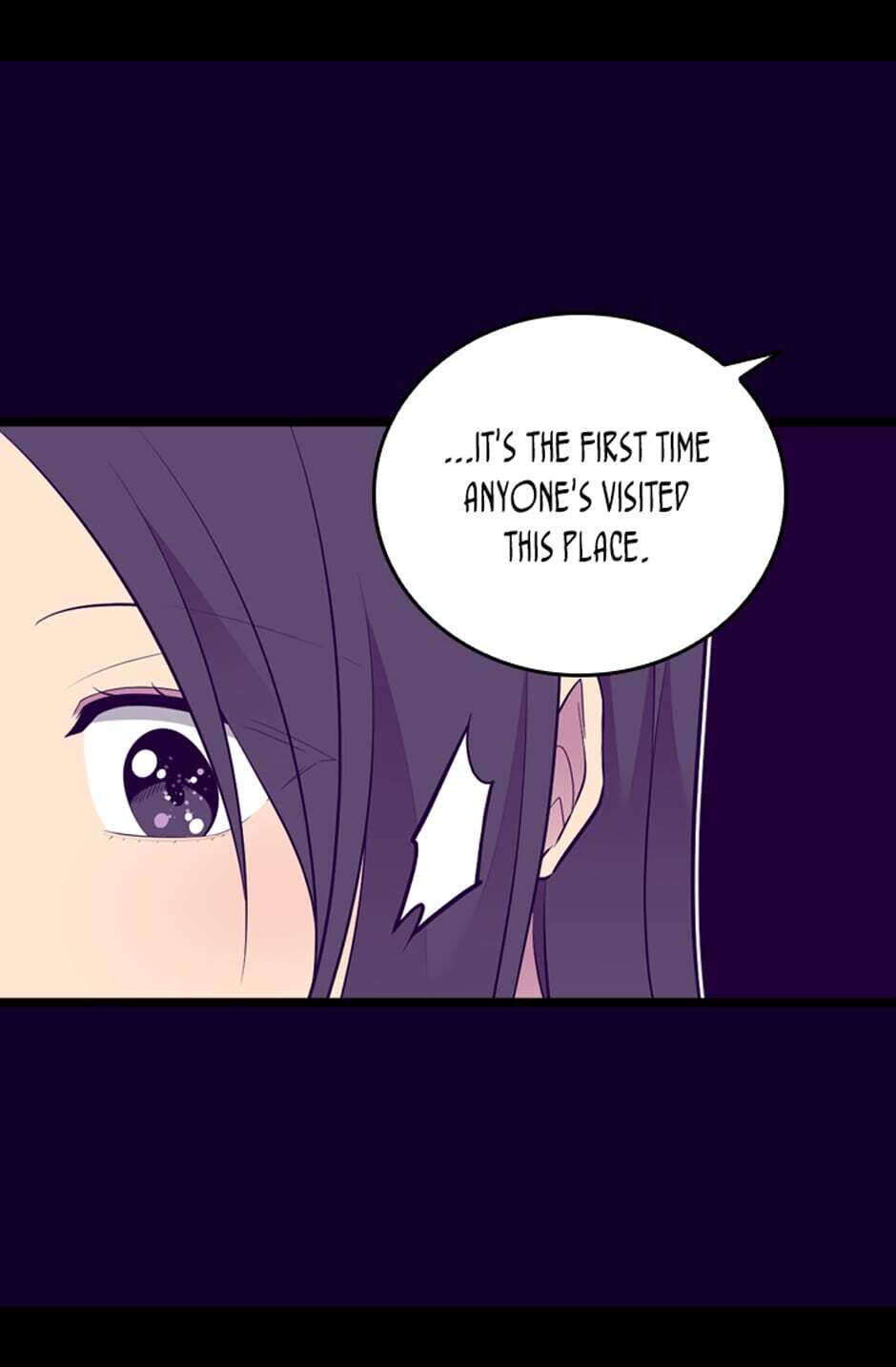 They Say I Was Born a King's Daughter Chapter 233 page 70 - Chapter 233: A Starving Queen