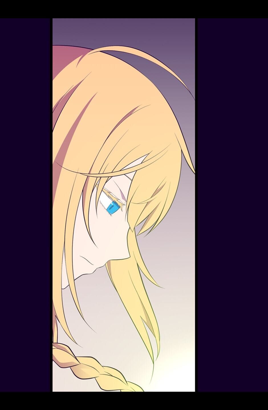 They Say I Was Born a King's Daughter Chapter 234 page 16 - Chapter 234: A Prediction