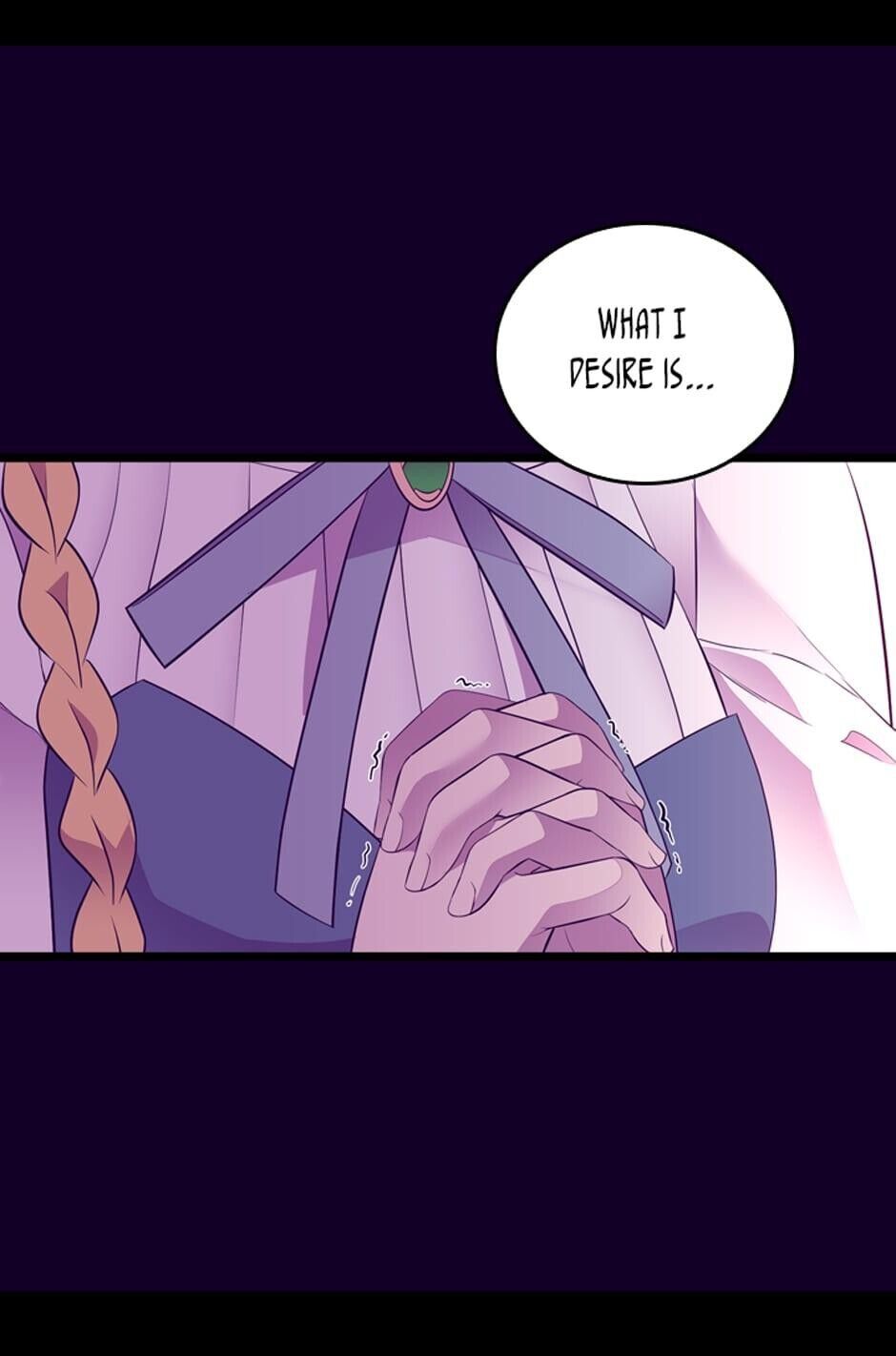 They Say I Was Born a King's Daughter Chapter 235 page 19 - Chapter 235