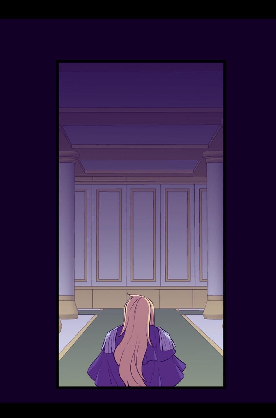 They Say I Was Born a King's Daughter Chapter 235 page 26 - Chapter 235