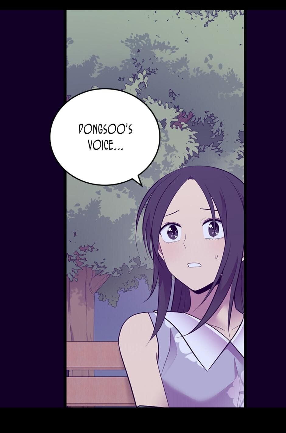 They Say I Was Born a King's Daughter Chapter 235 page 3 - Chapter 235