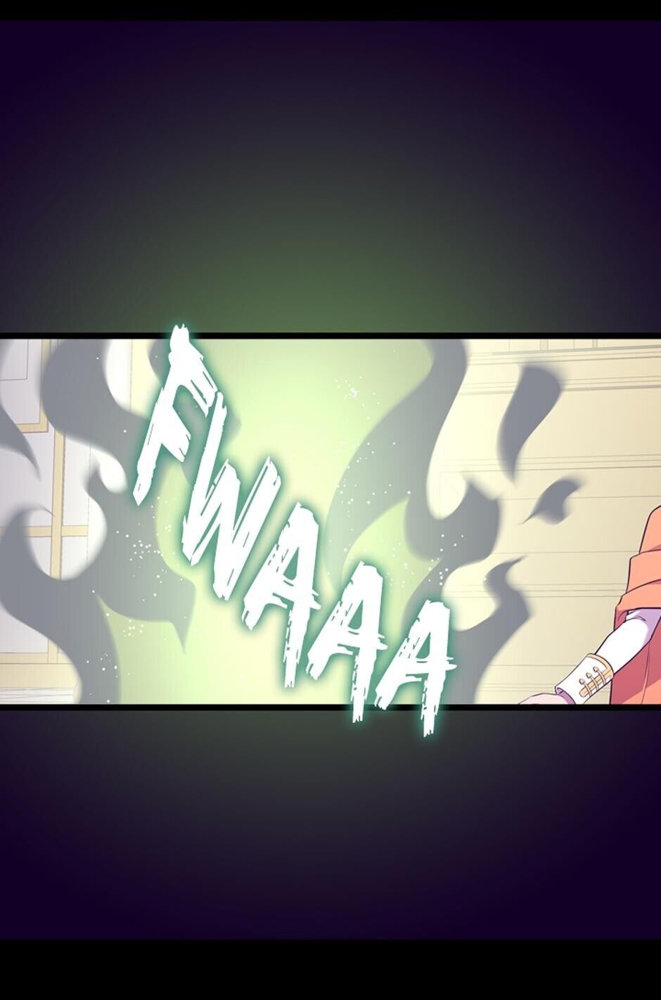They Say I Was Born a King's Daughter Chapter 235 page 38 - Chapter 235