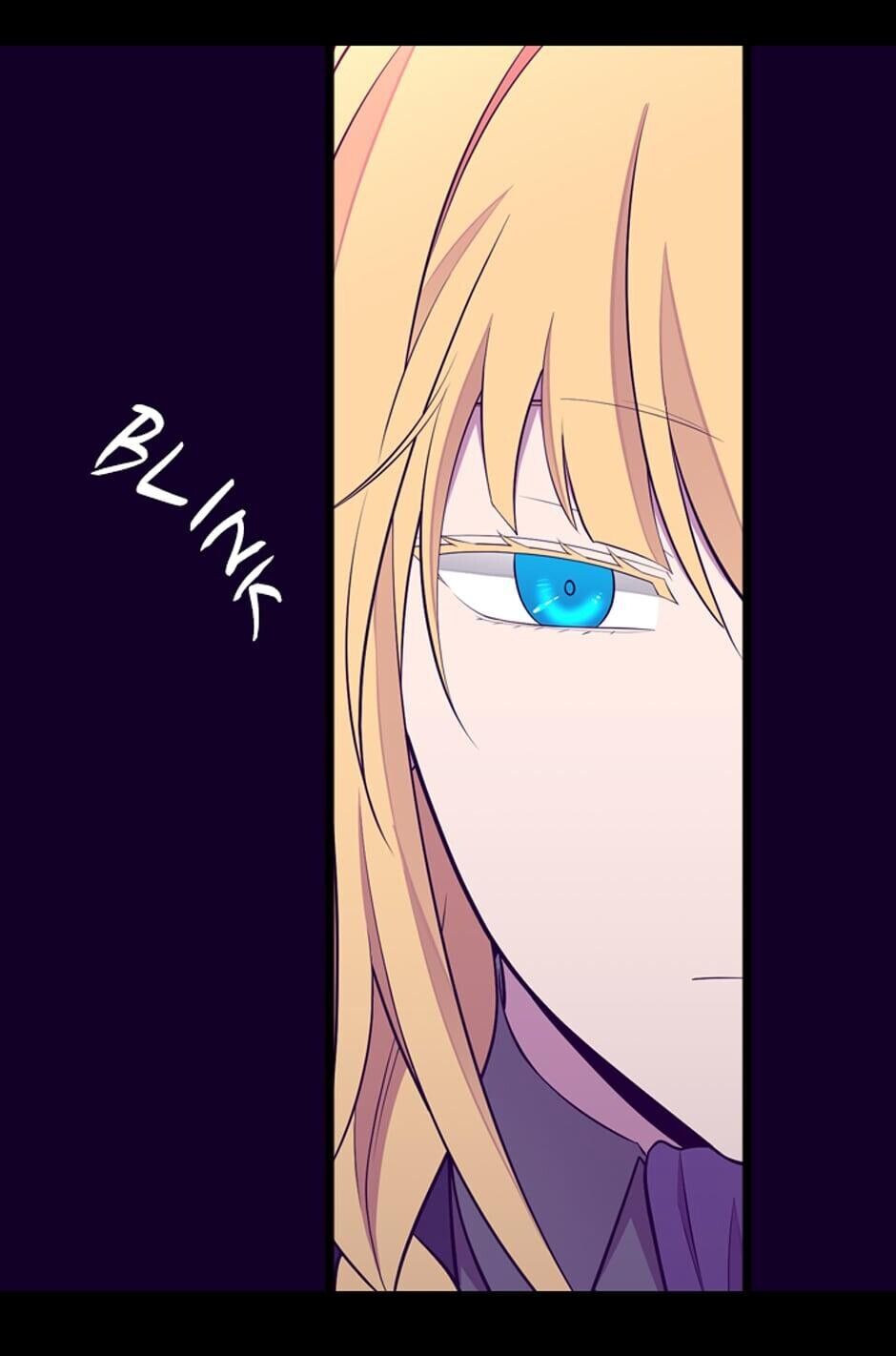 They Say I Was Born a King's Daughter Chapter 235 page 43 - Chapter 235