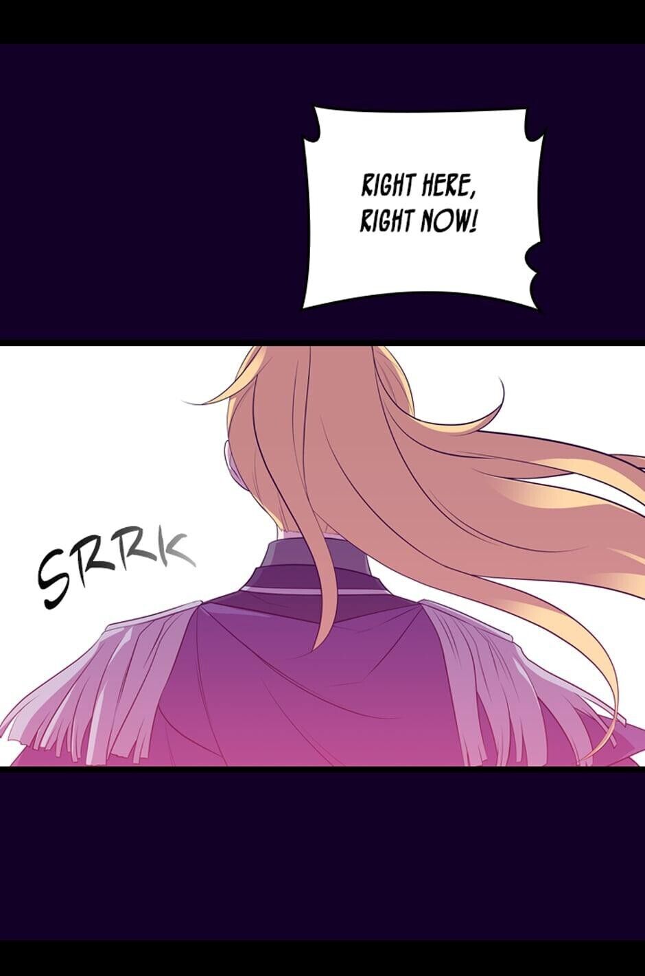 They Say I Was Born a King's Daughter Chapter 235 page 49 - Chapter 235